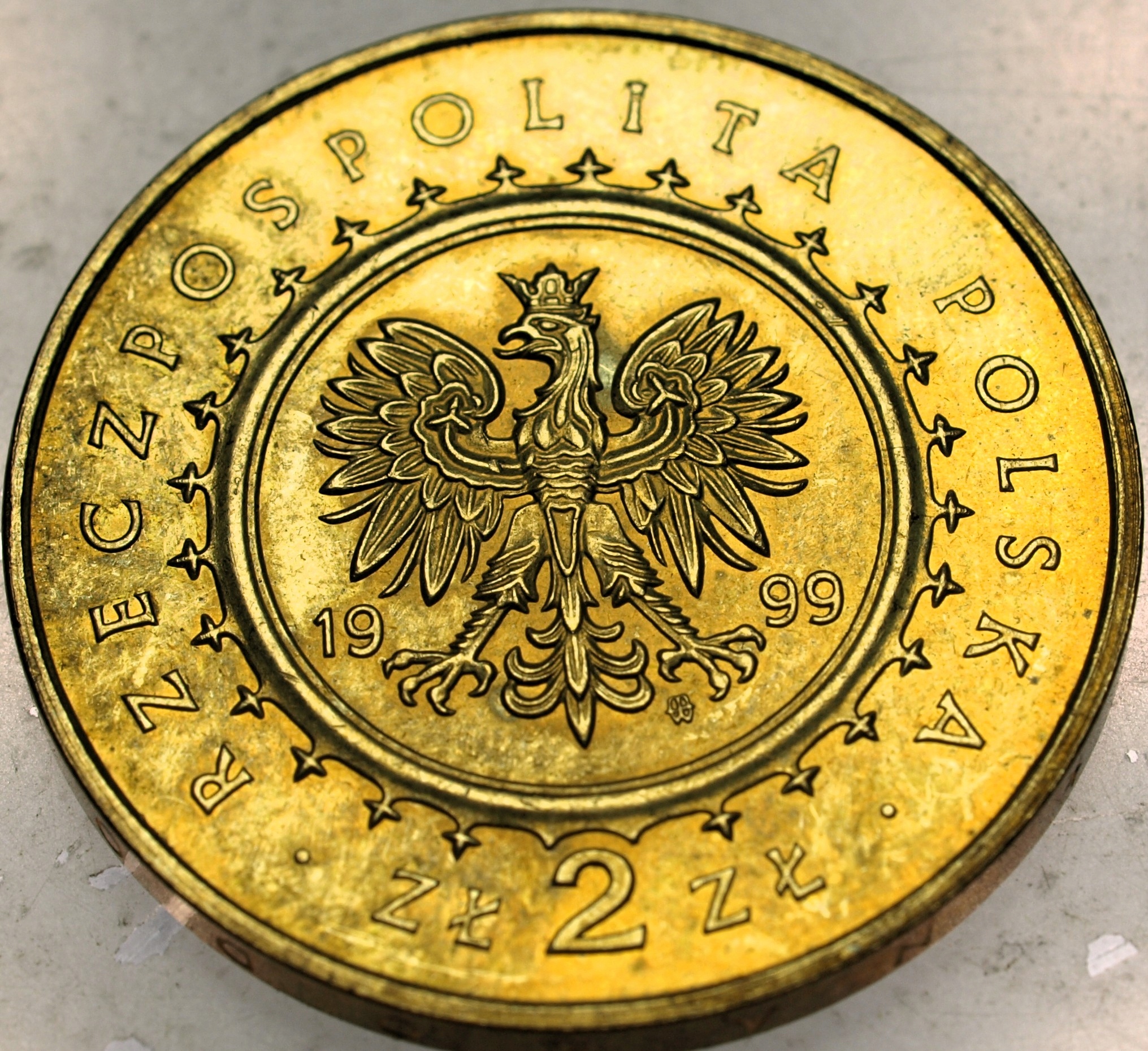 Zdjęcie 18469375207_1