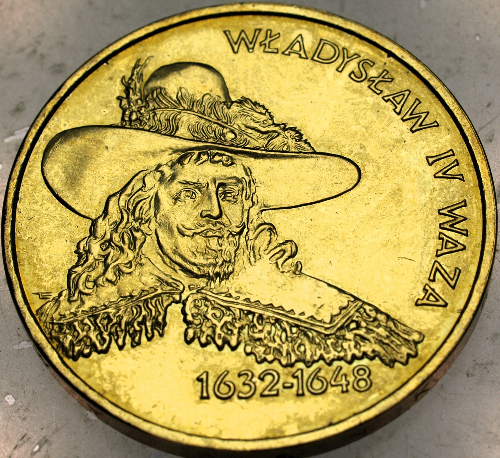 Zdjęcie 18469378033_0