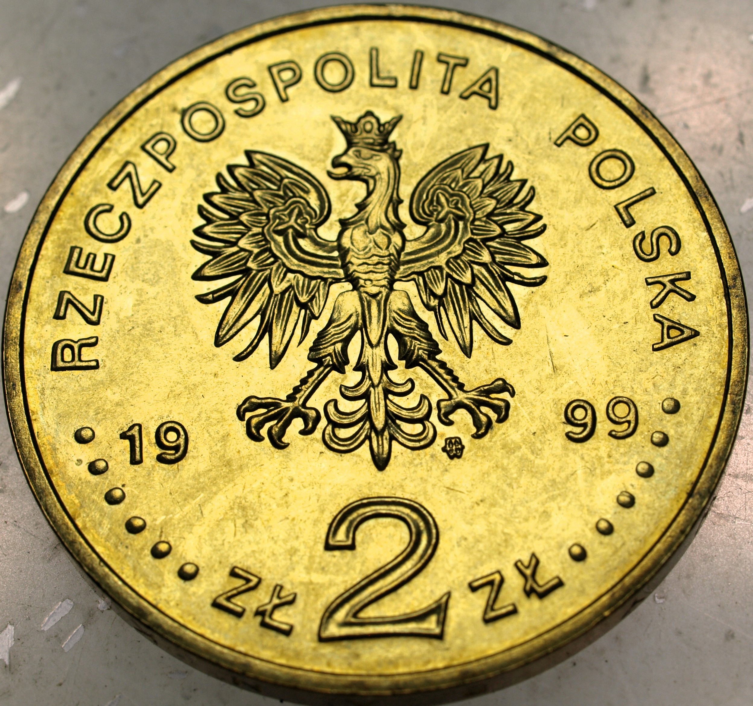 Zdjęcie 18469378033_1