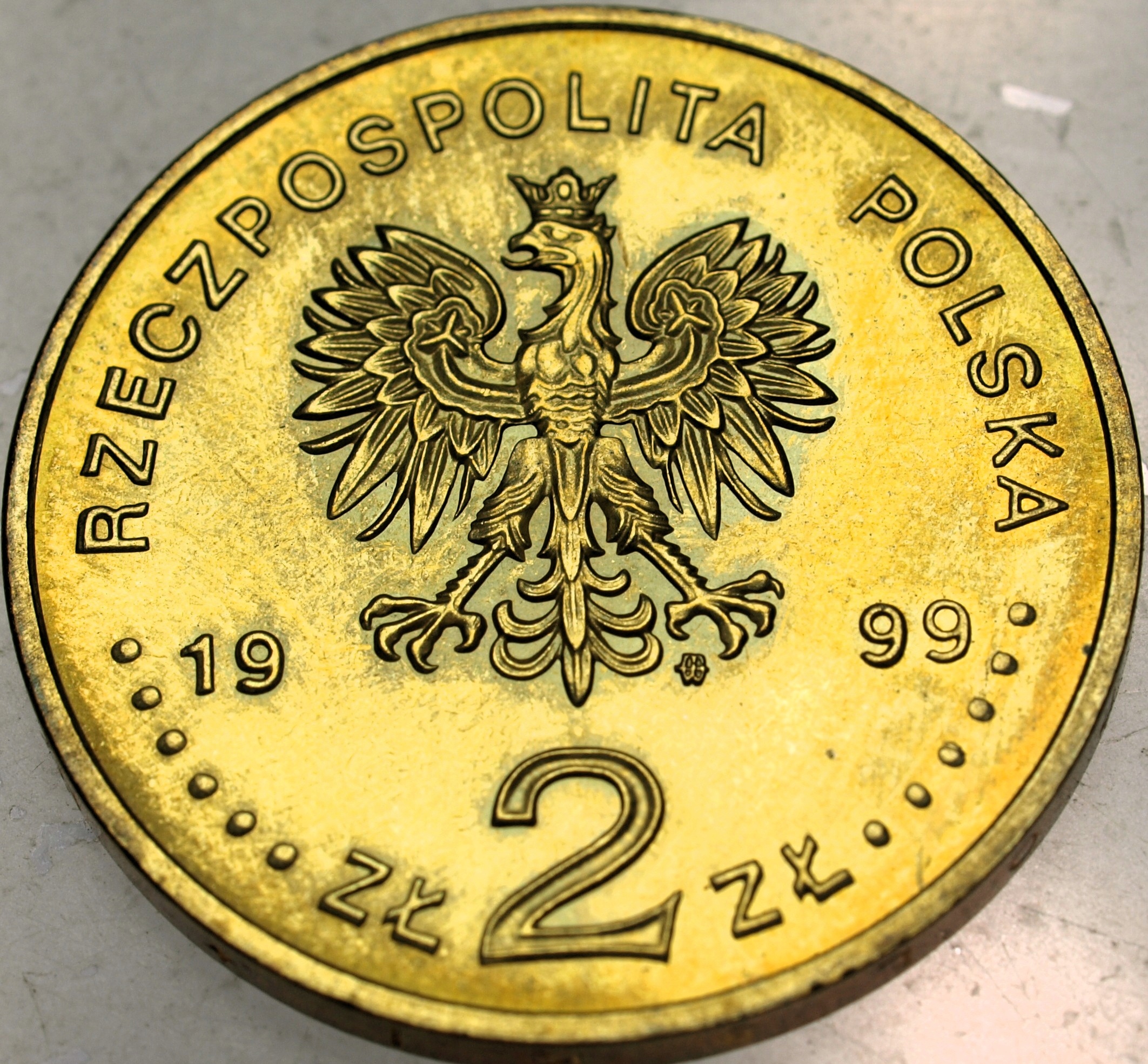 Zdjęcie 18469380767_1