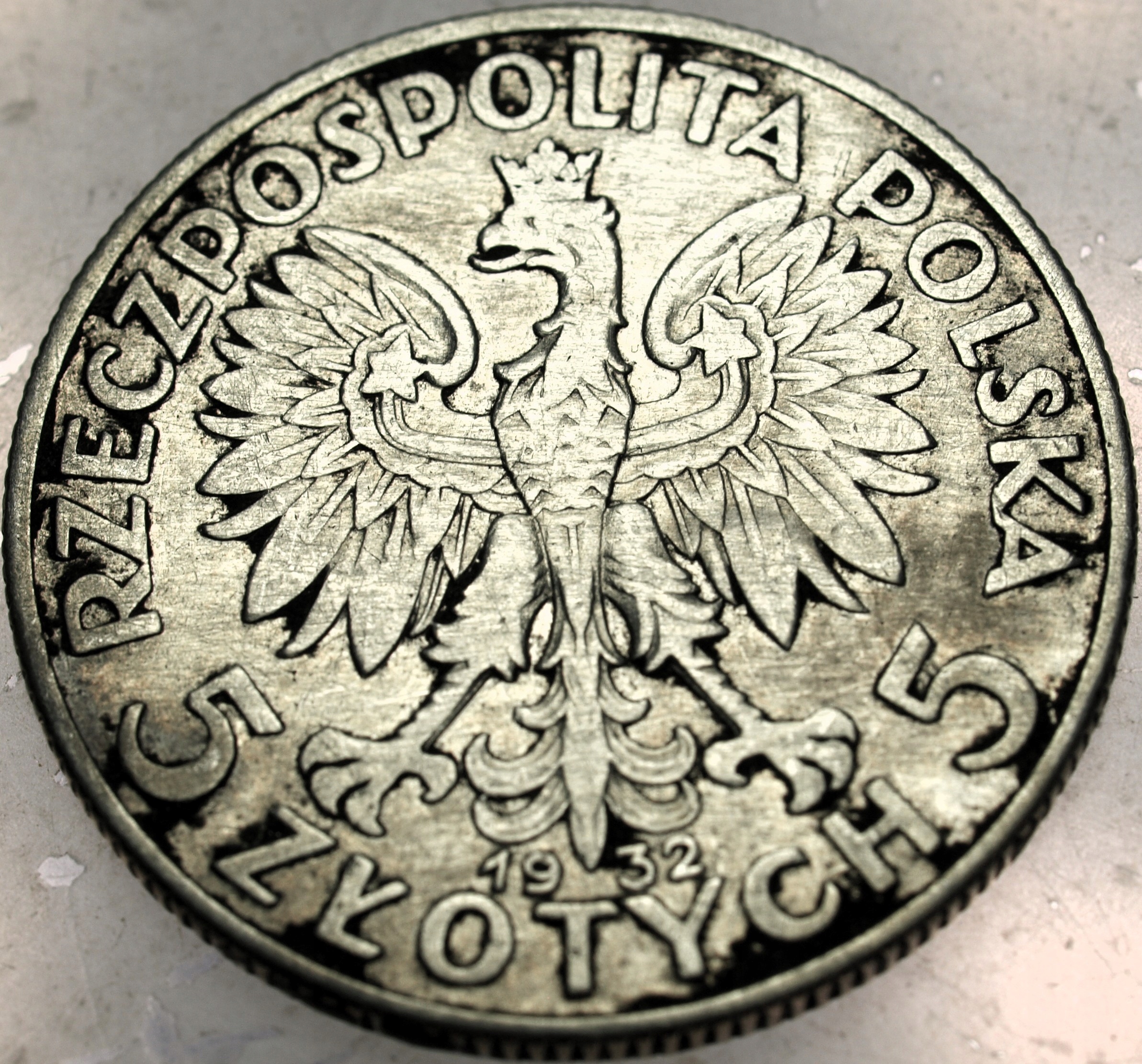 Zdjęcie 18469383573_1