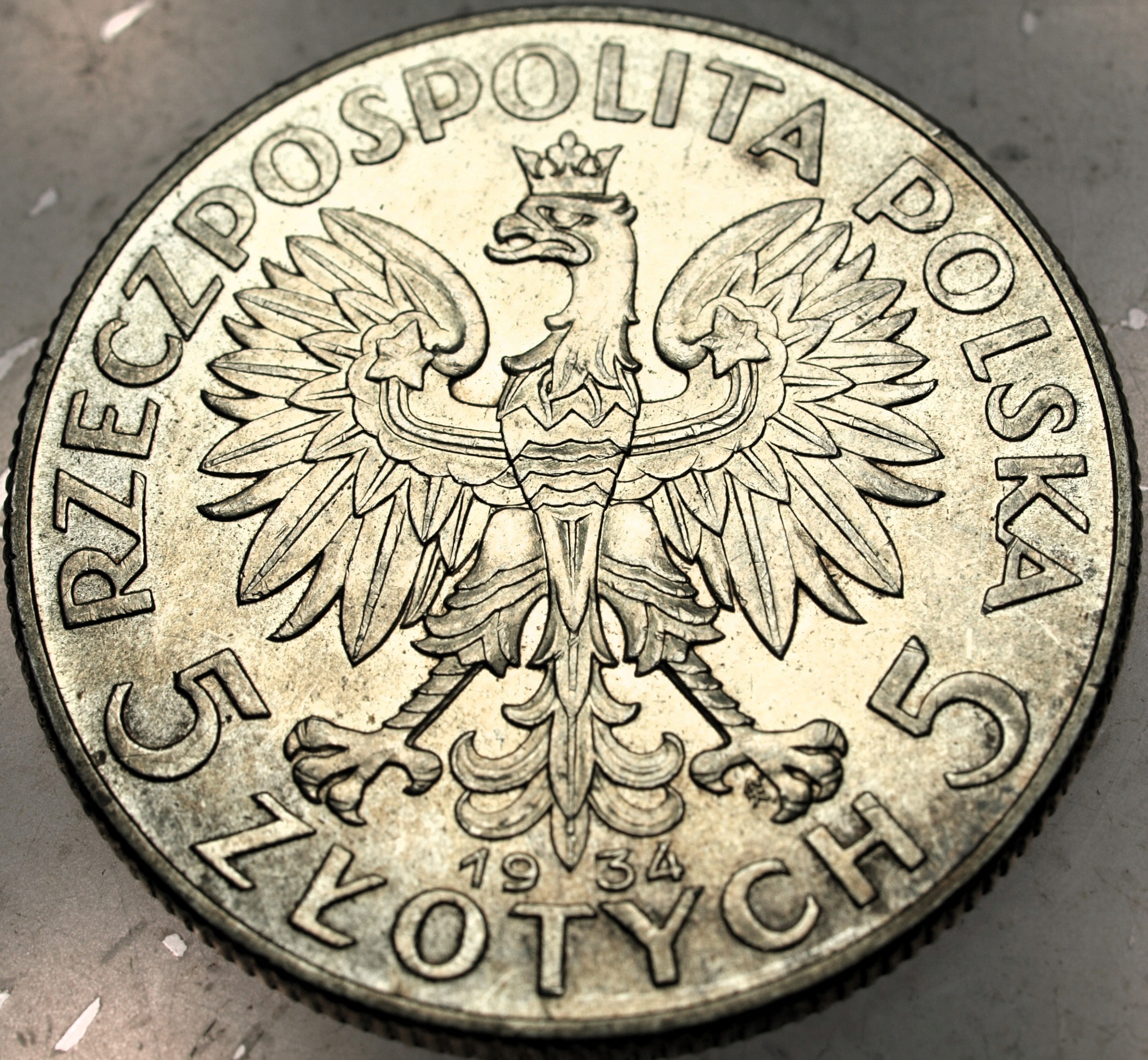 Zdjęcie 18469385810_1