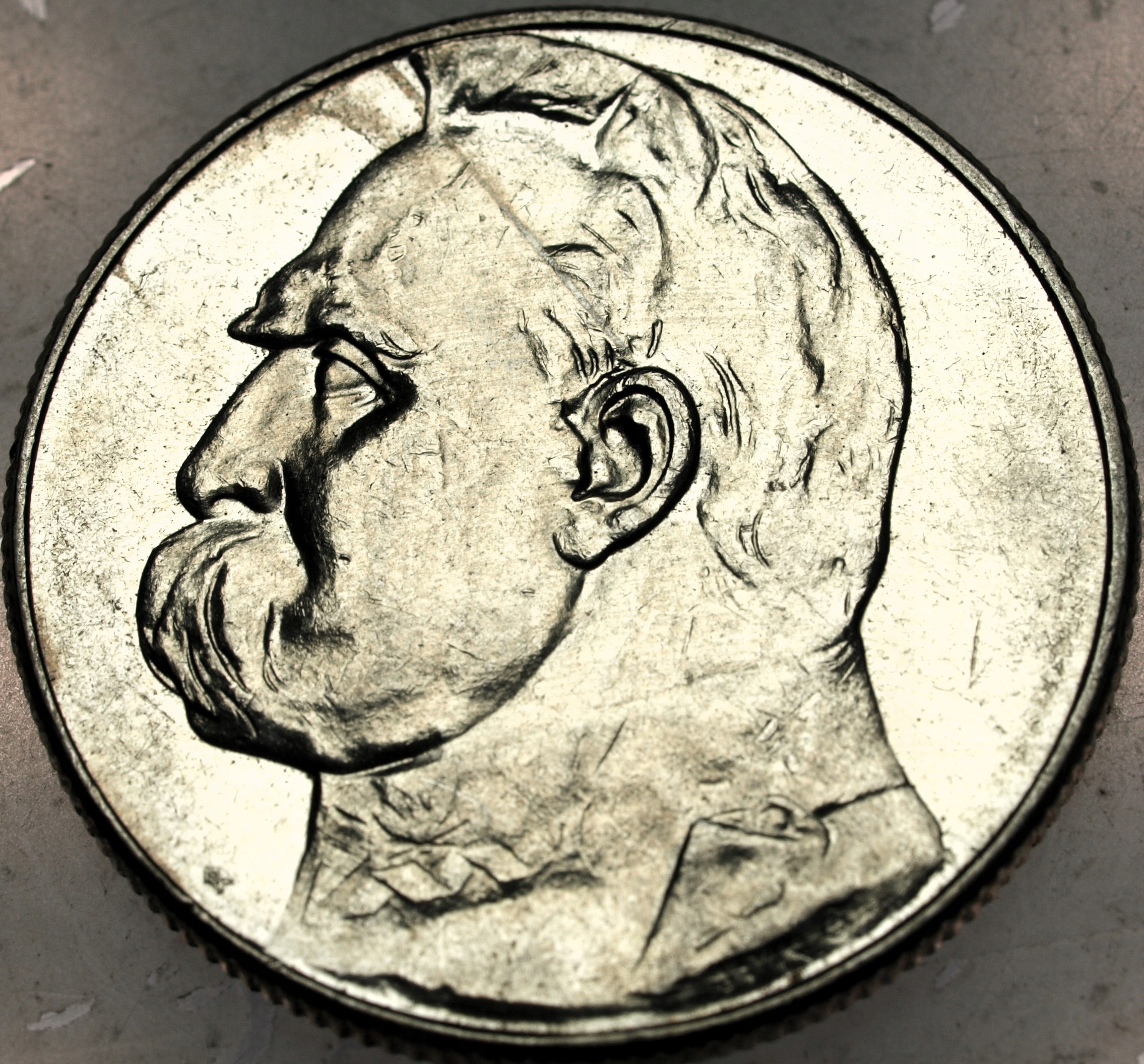 Zdjęcie 18469388287_0