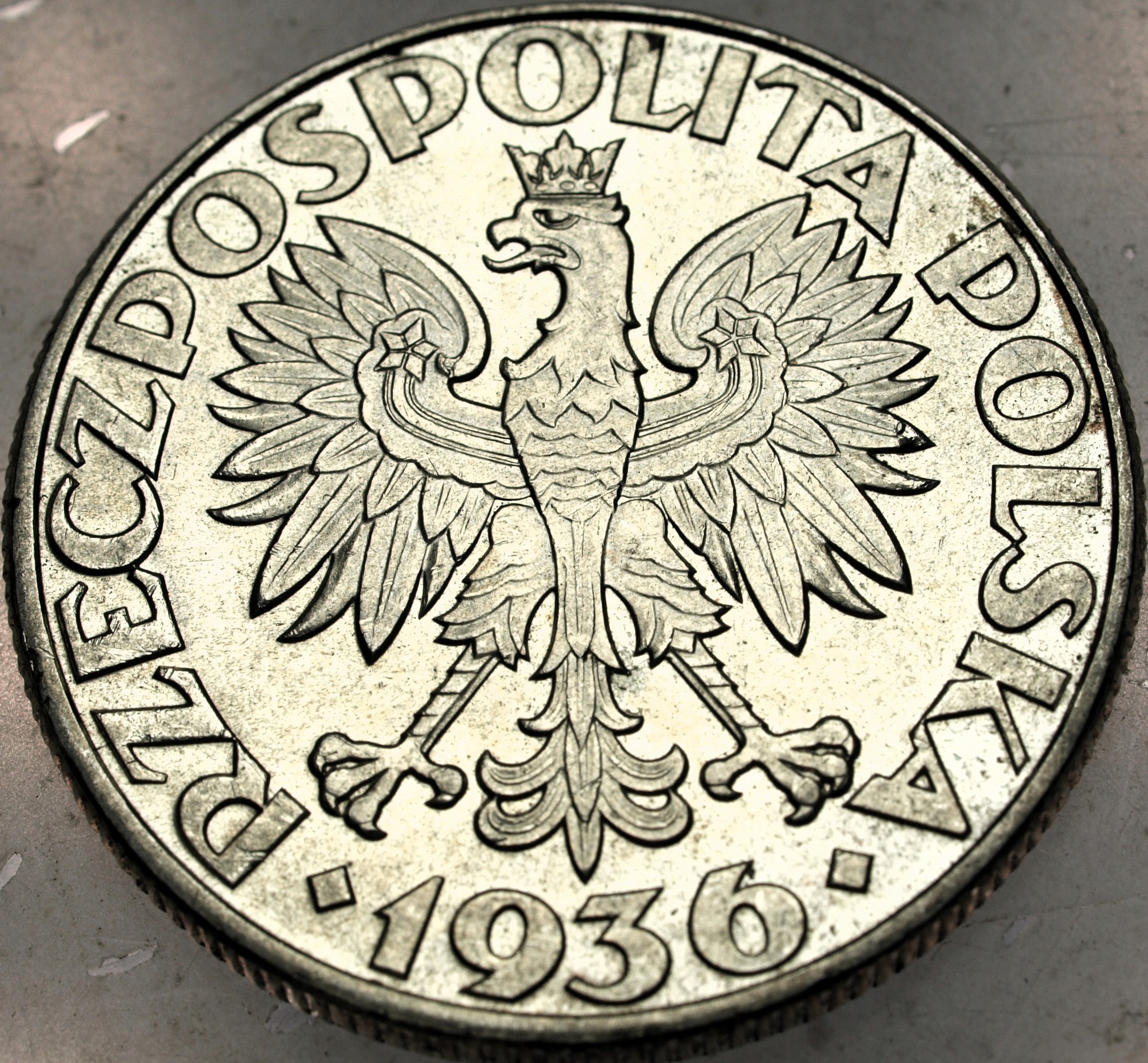 Zdjęcie 18469390878_1