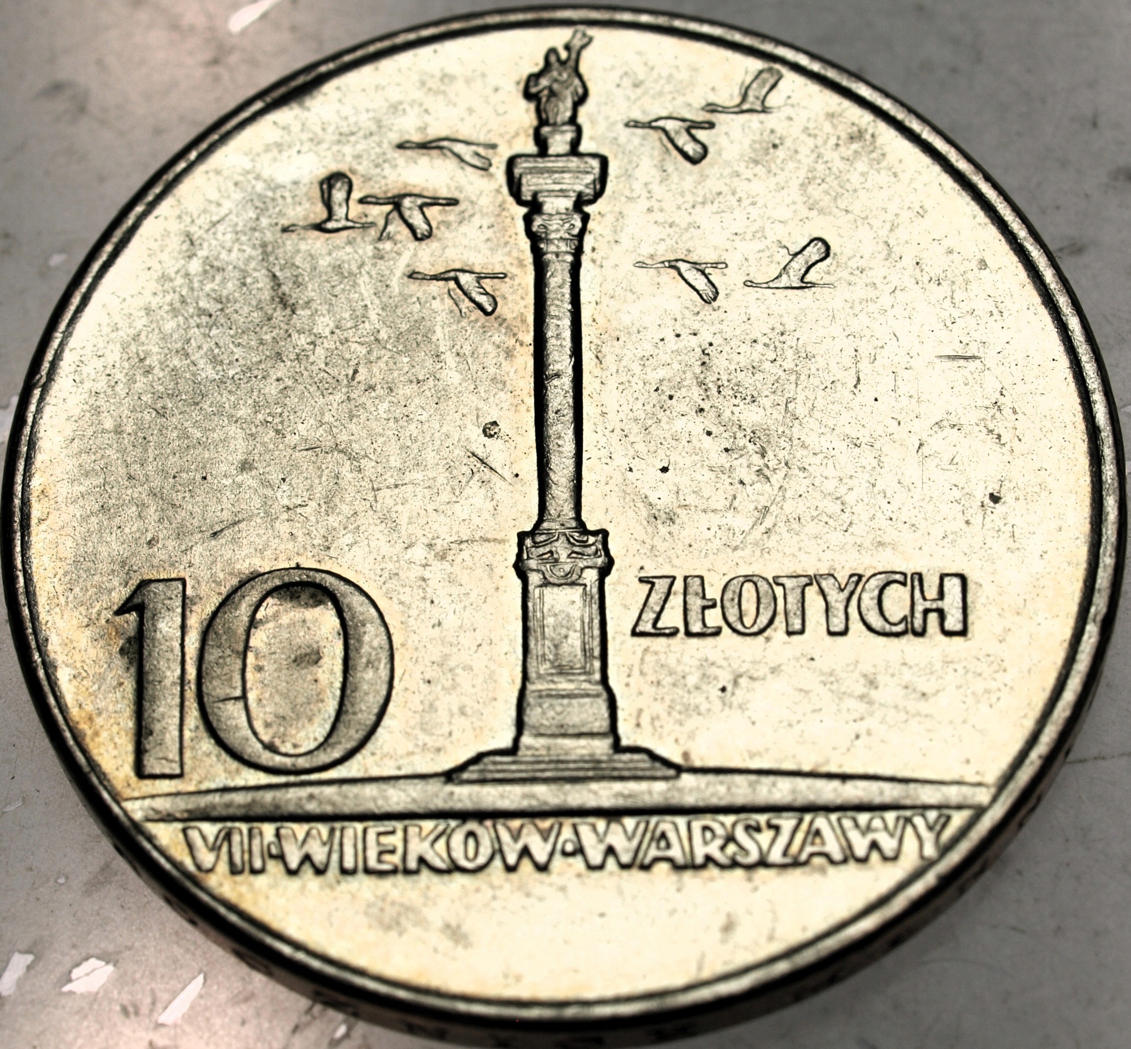 Zdjęcie 18469393312_0