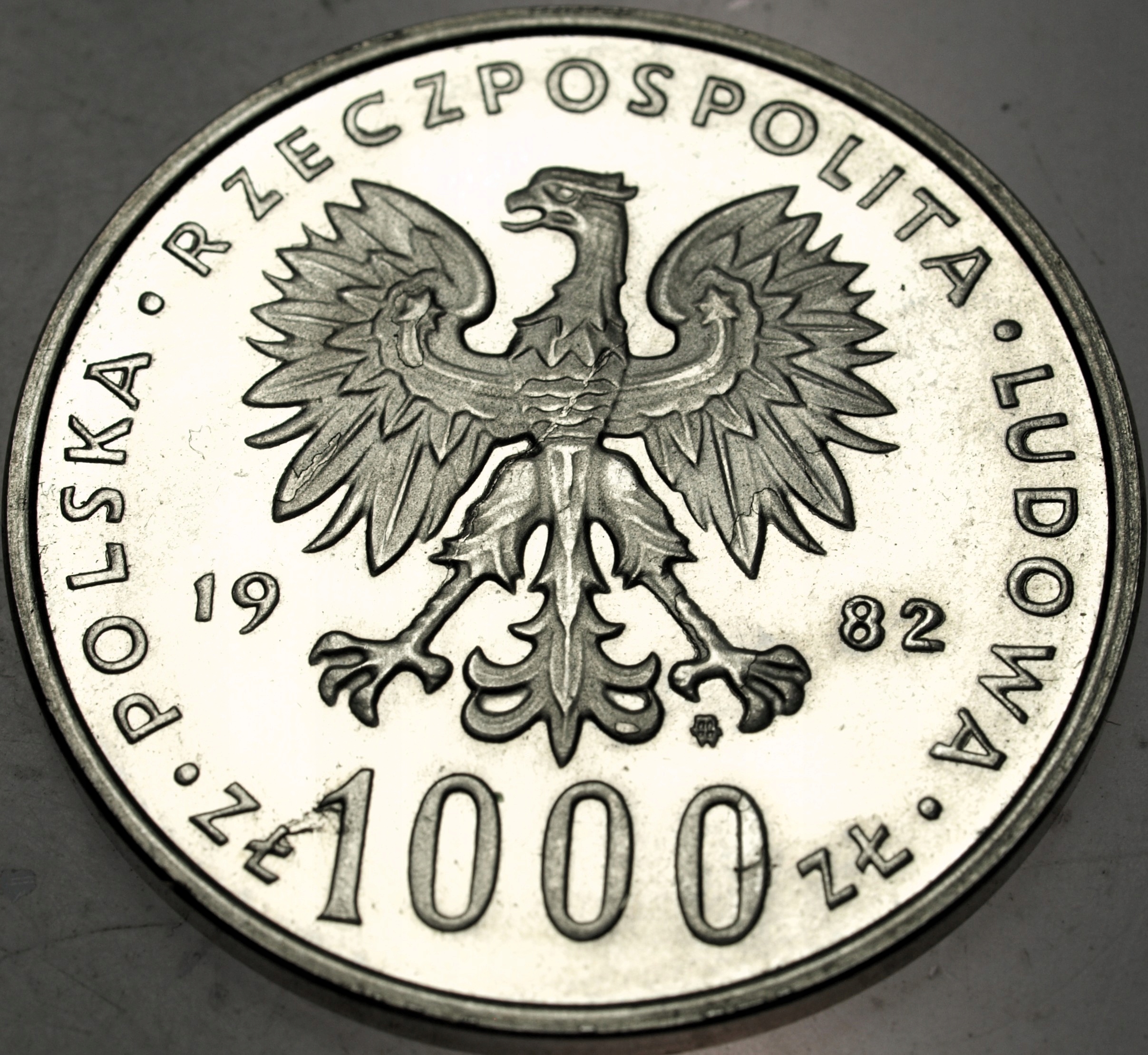 Zdjęcie 18469395503_1