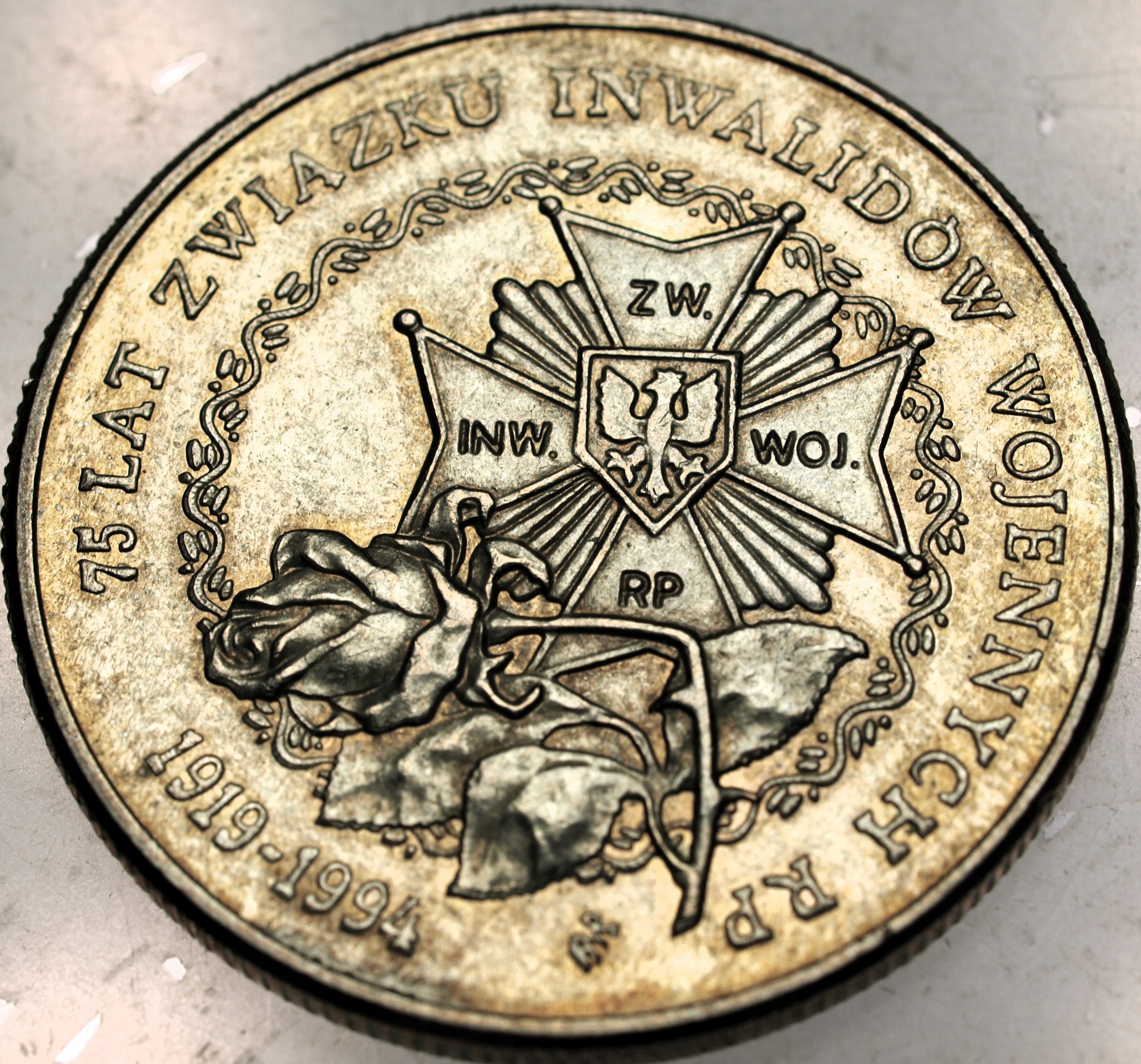 Zdjęcie 18469397644_0