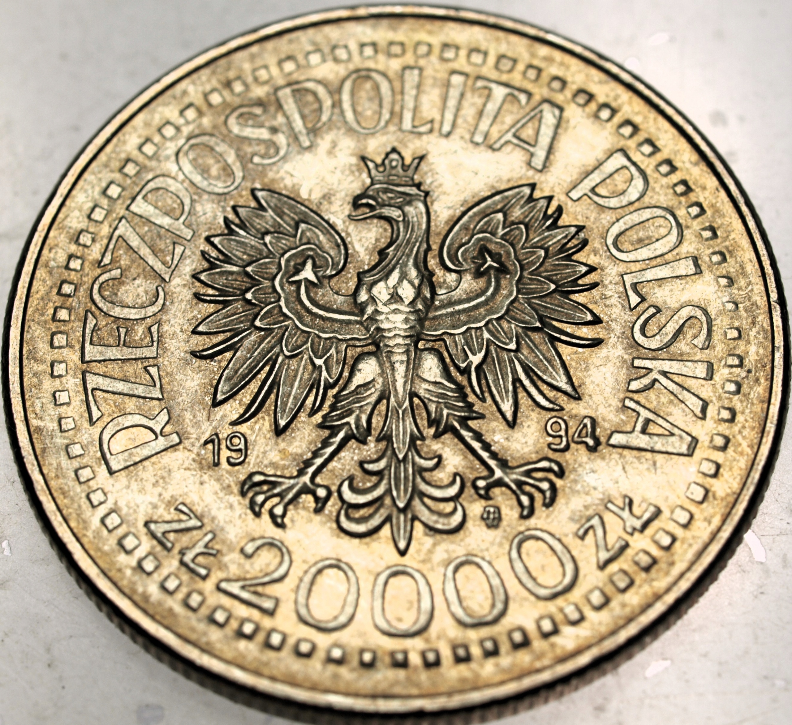 Zdjęcie 18469397644_1