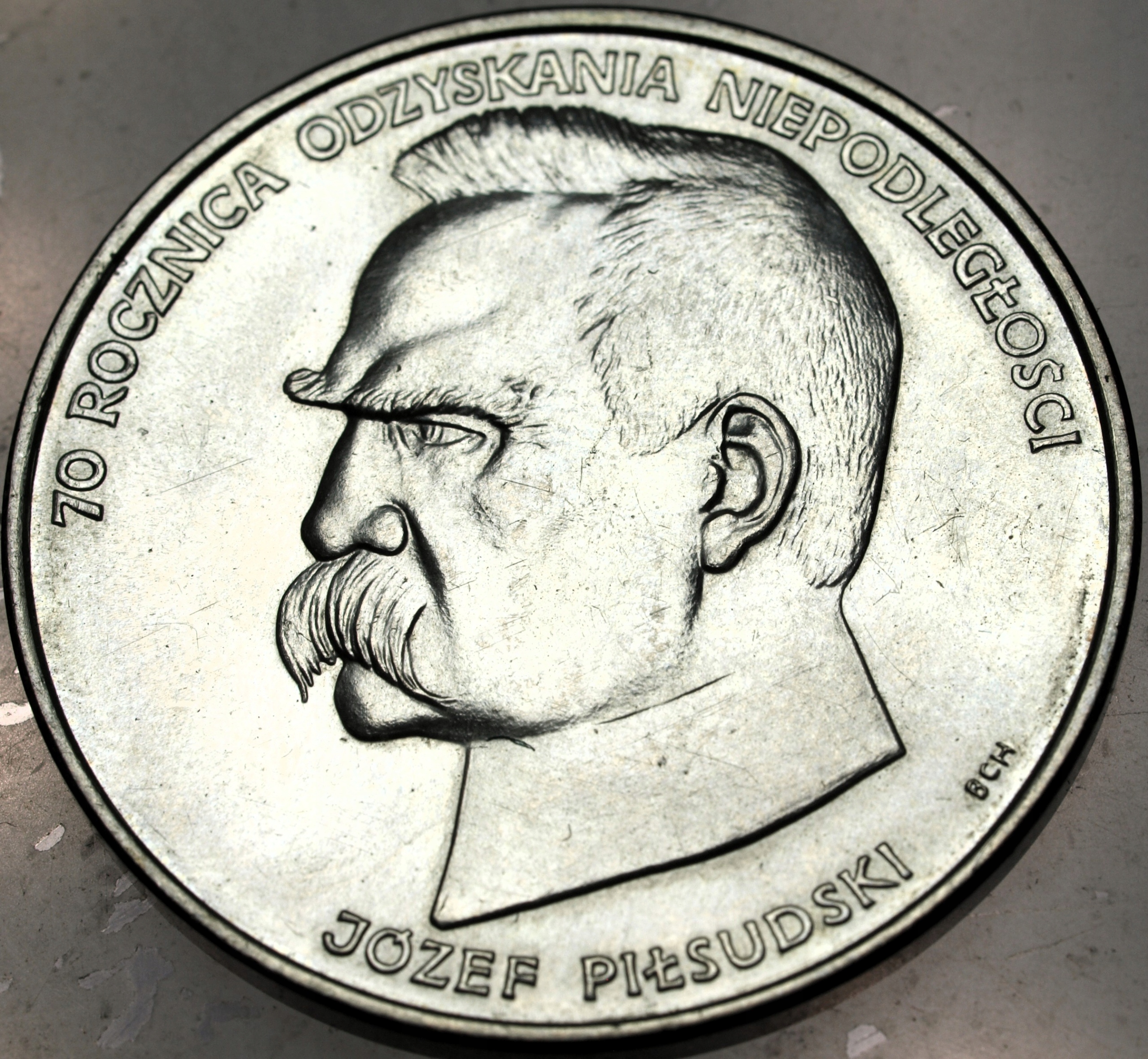 Zdjęcie 18469399908_0