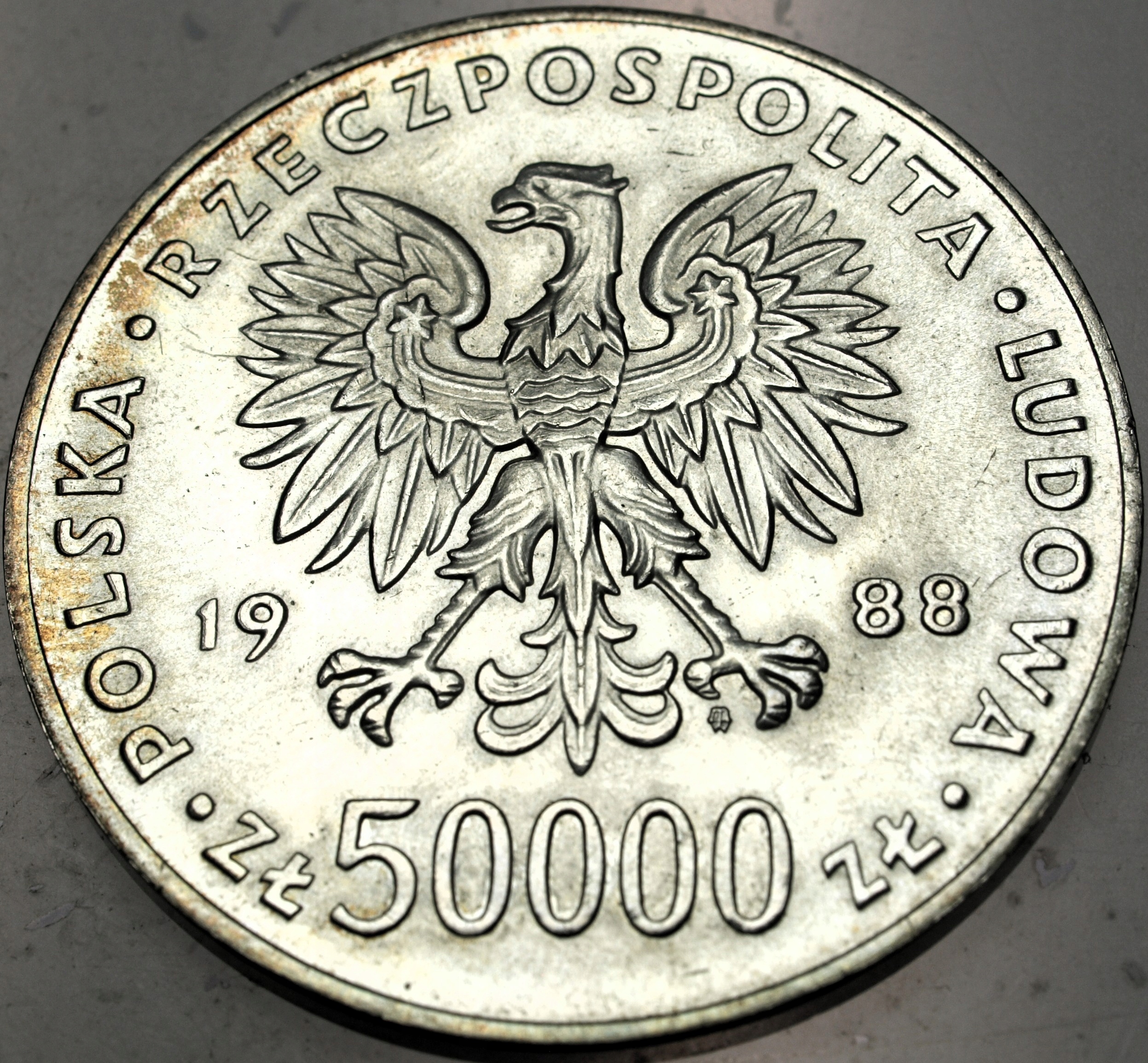 Zdjęcie 18469399908_1