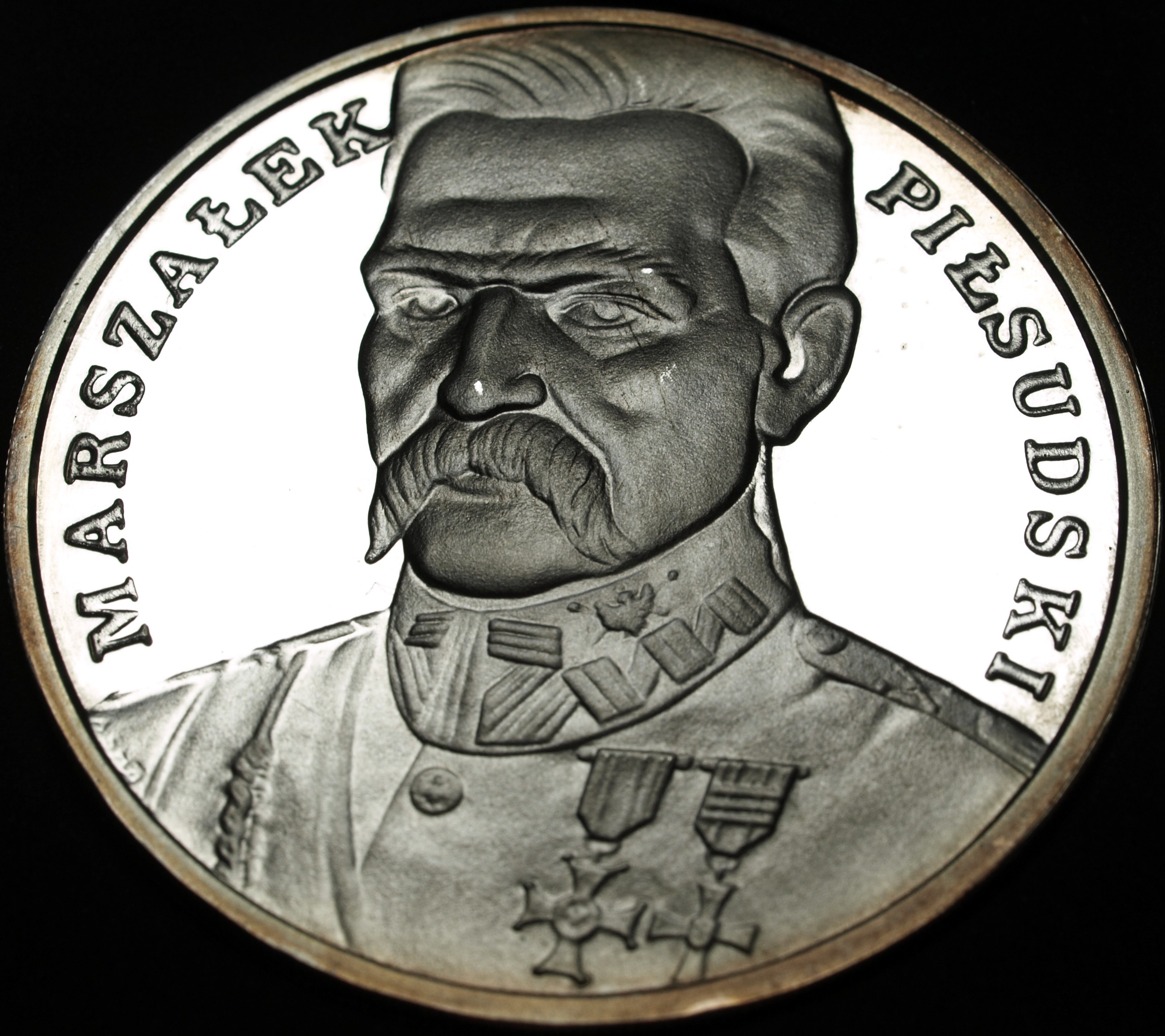 Zdjęcie 18469403081_0