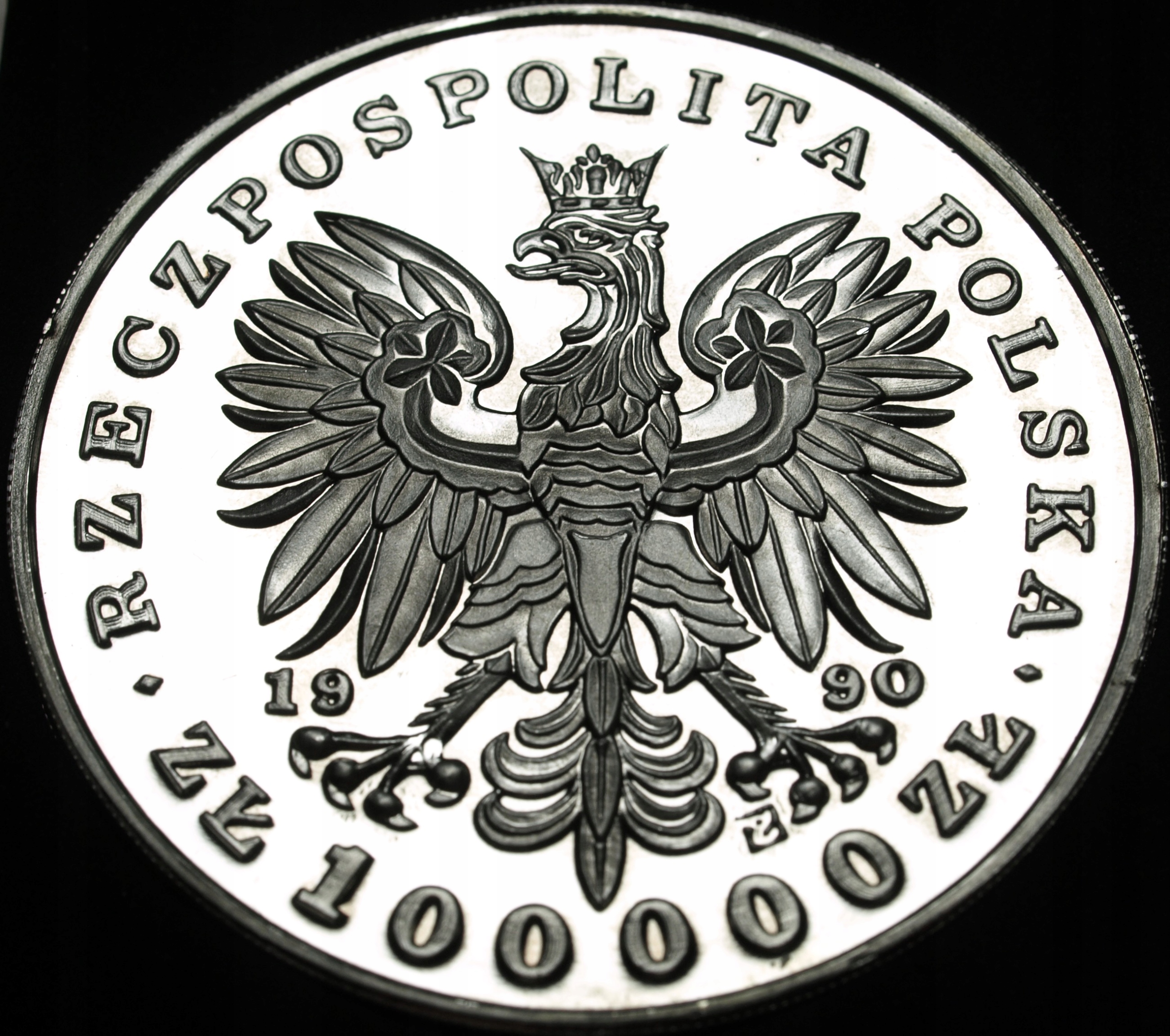 Zdjęcie 18469403081_1