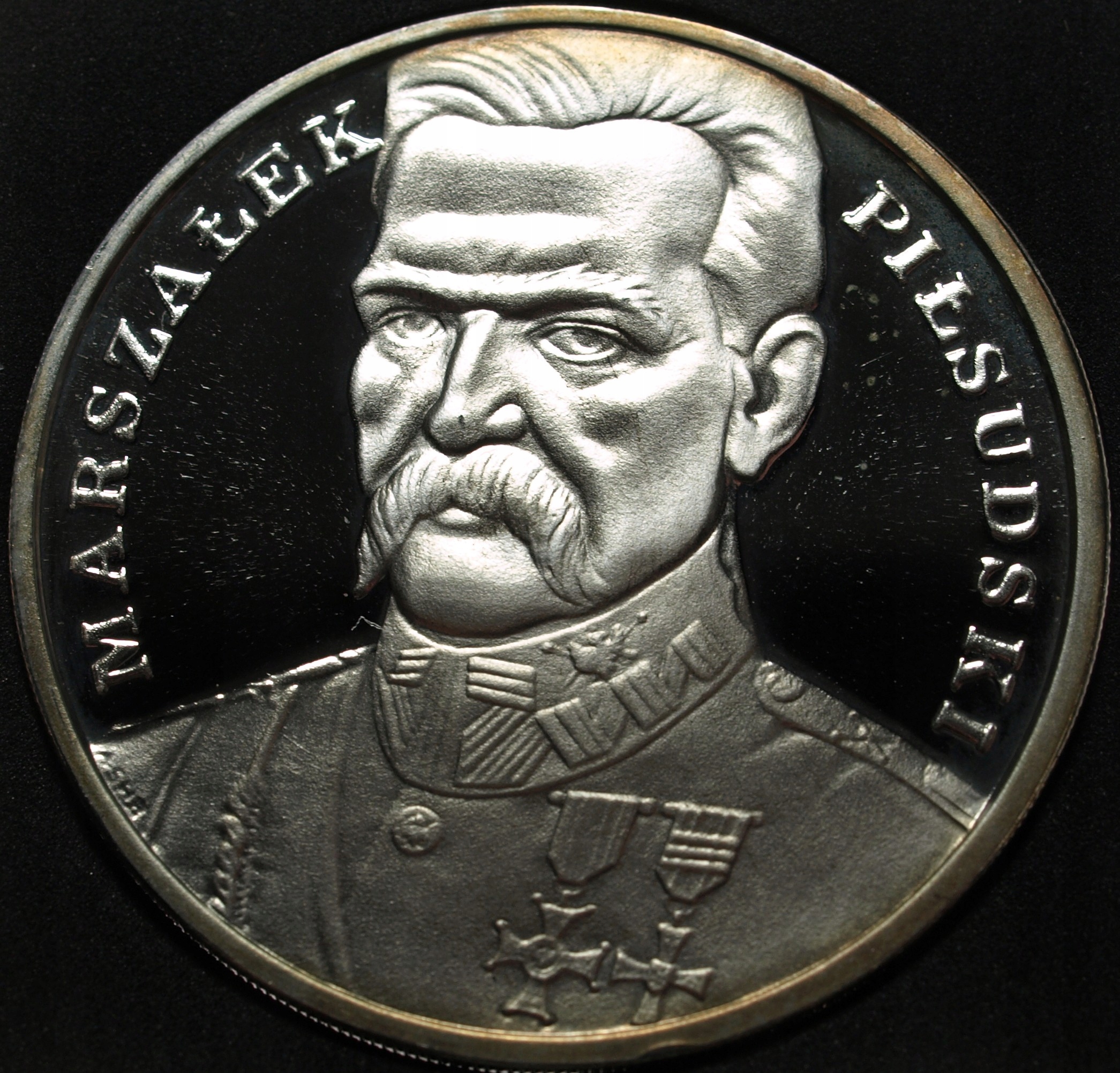 Zdjęcie 18469403081_2