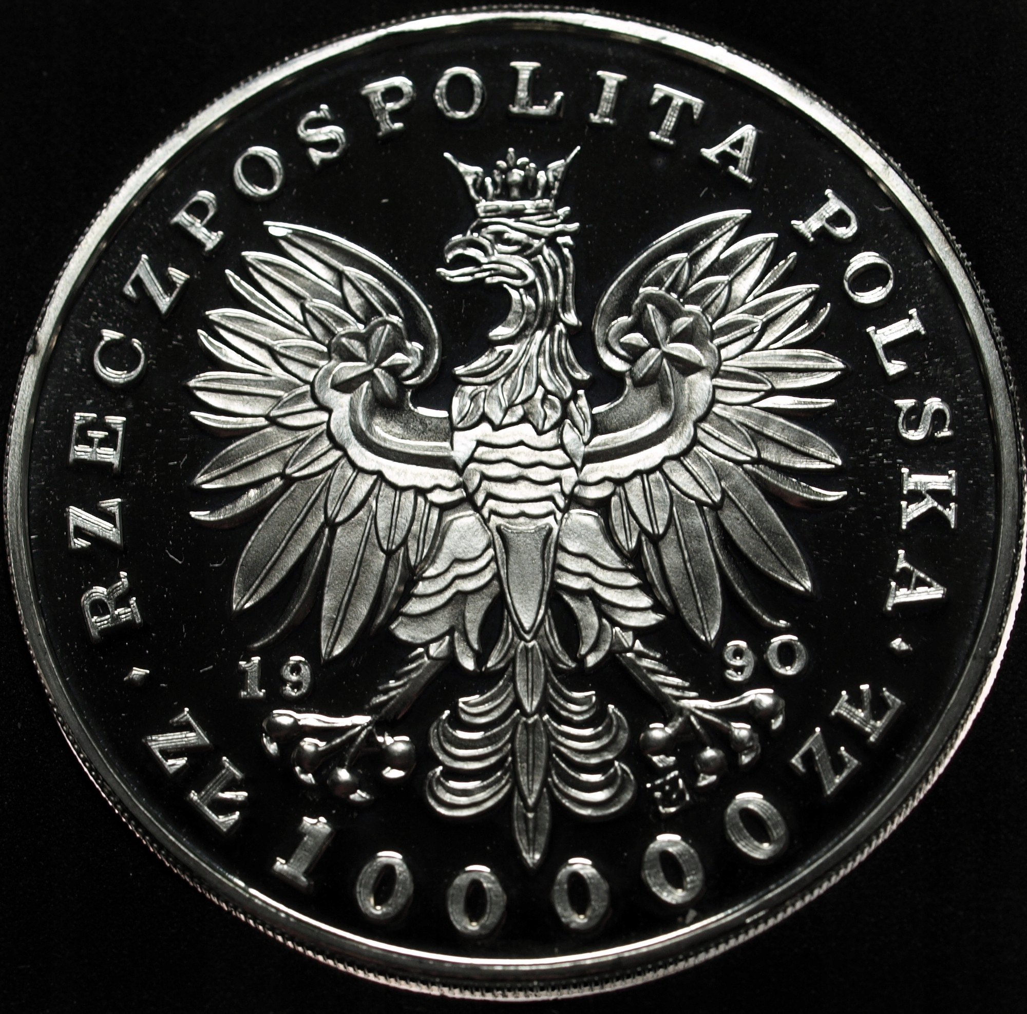 Zdjęcie 18469403081_3