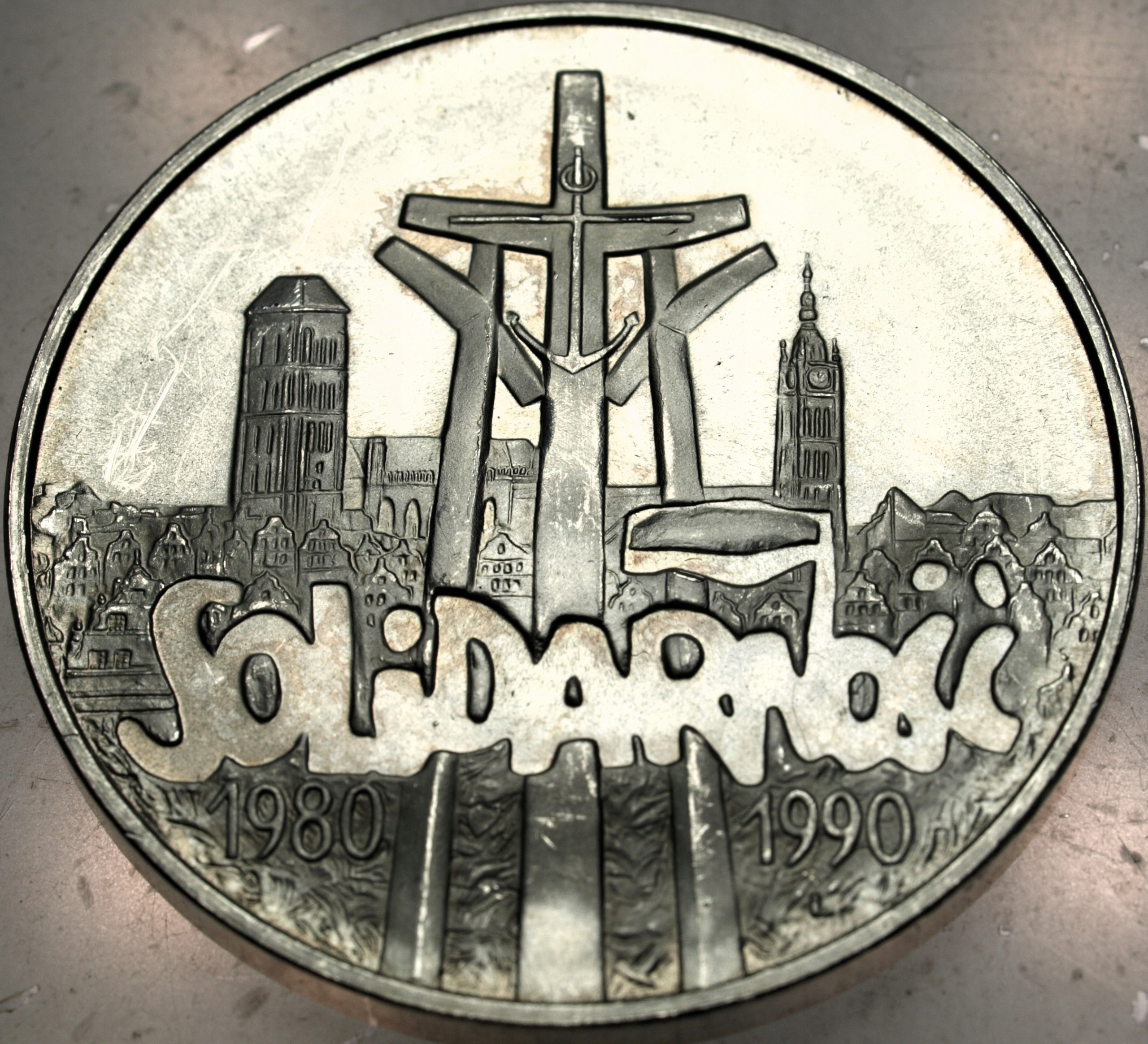 Zdjęcie 18469408214_0