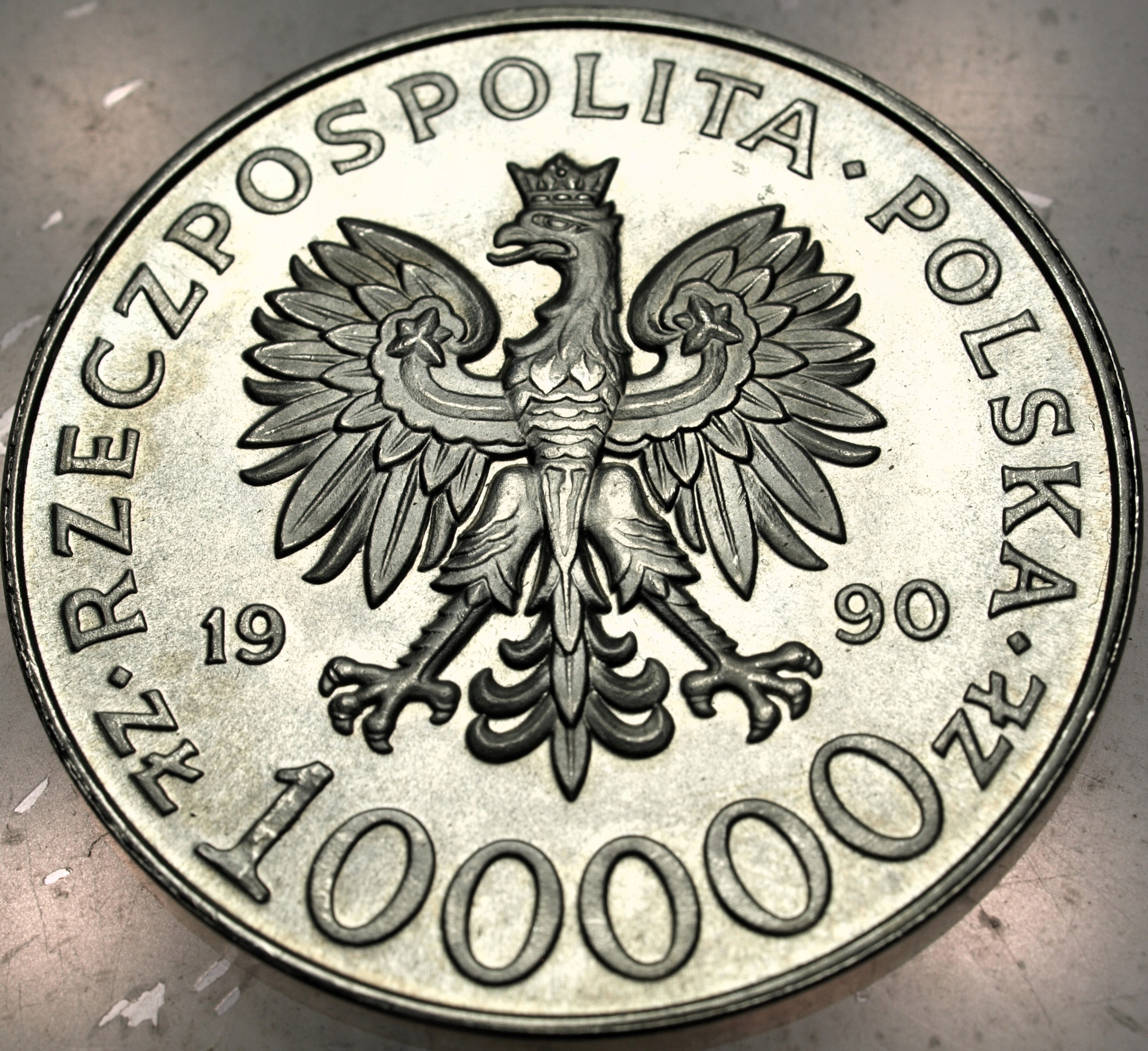 Zdjęcie 18469408214_1