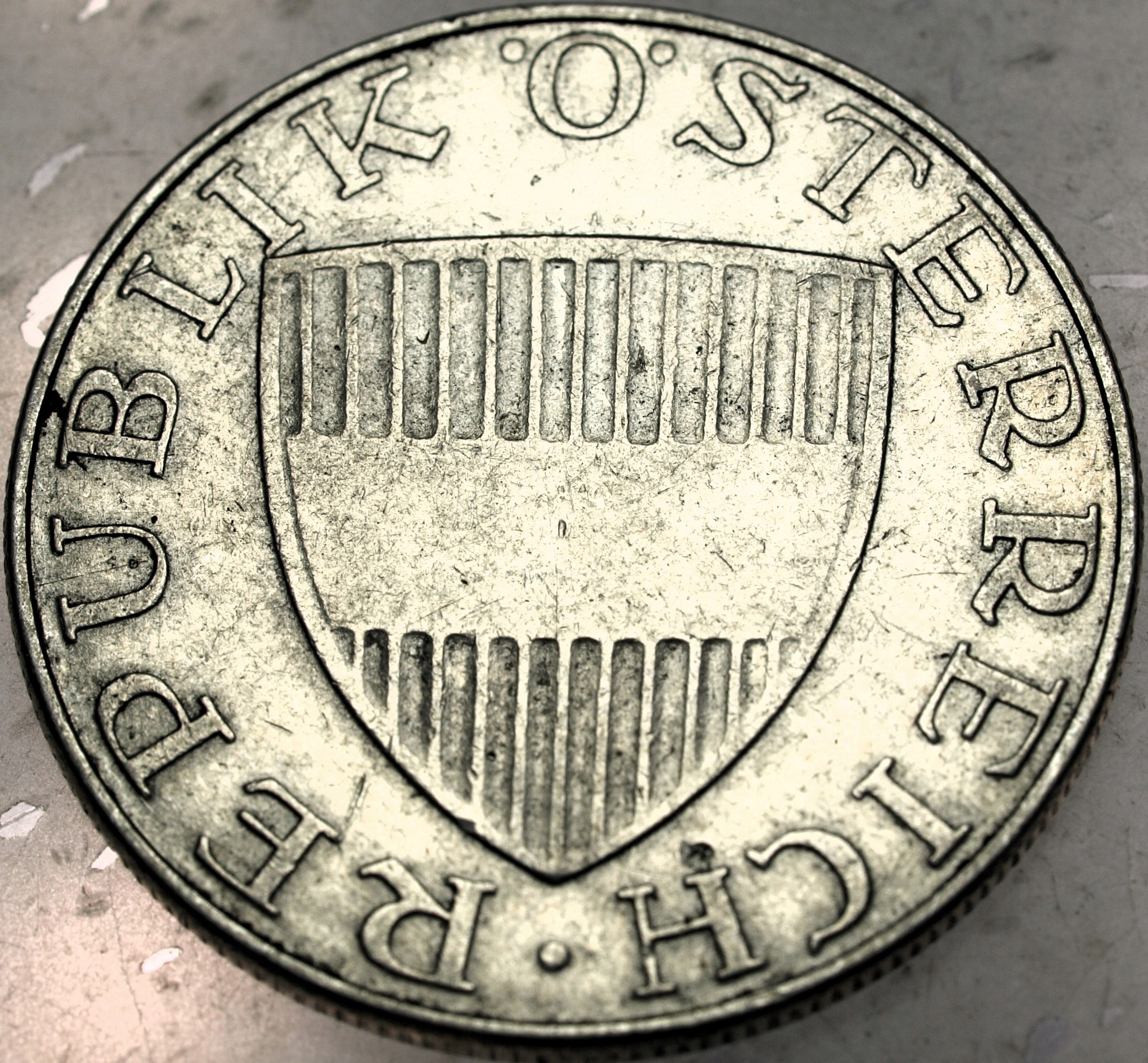 Zdjęcie 18469410430_1