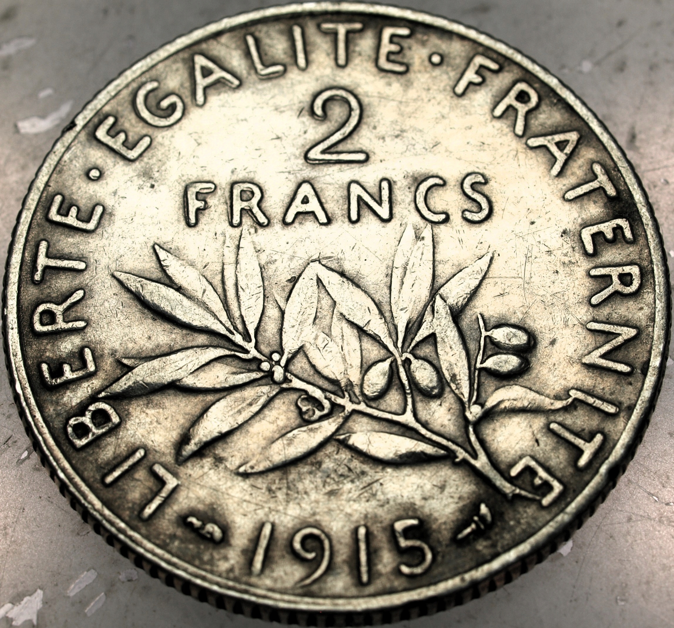 Zdjęcie 18469413021_0