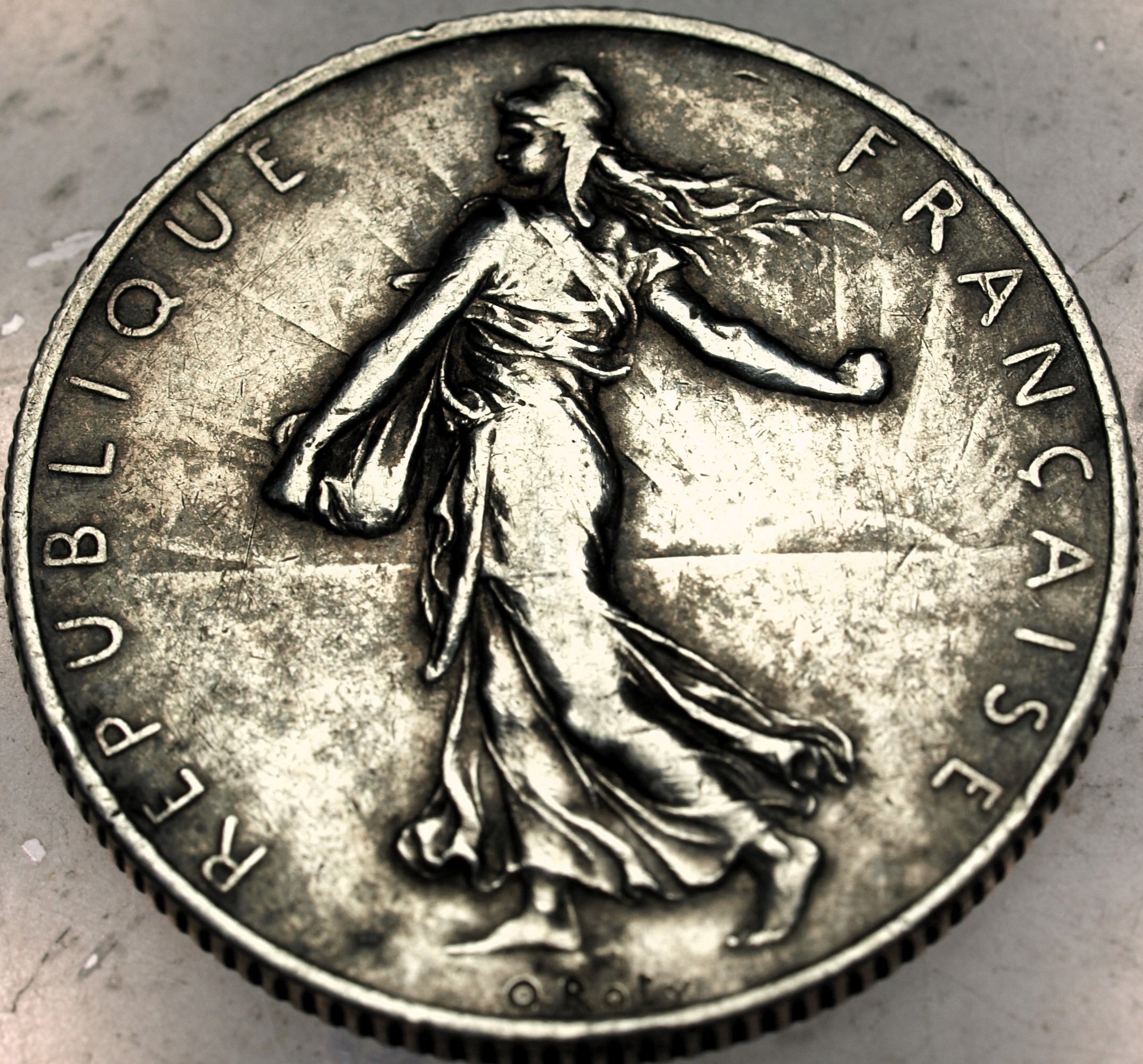 Zdjęcie 18469413021_1