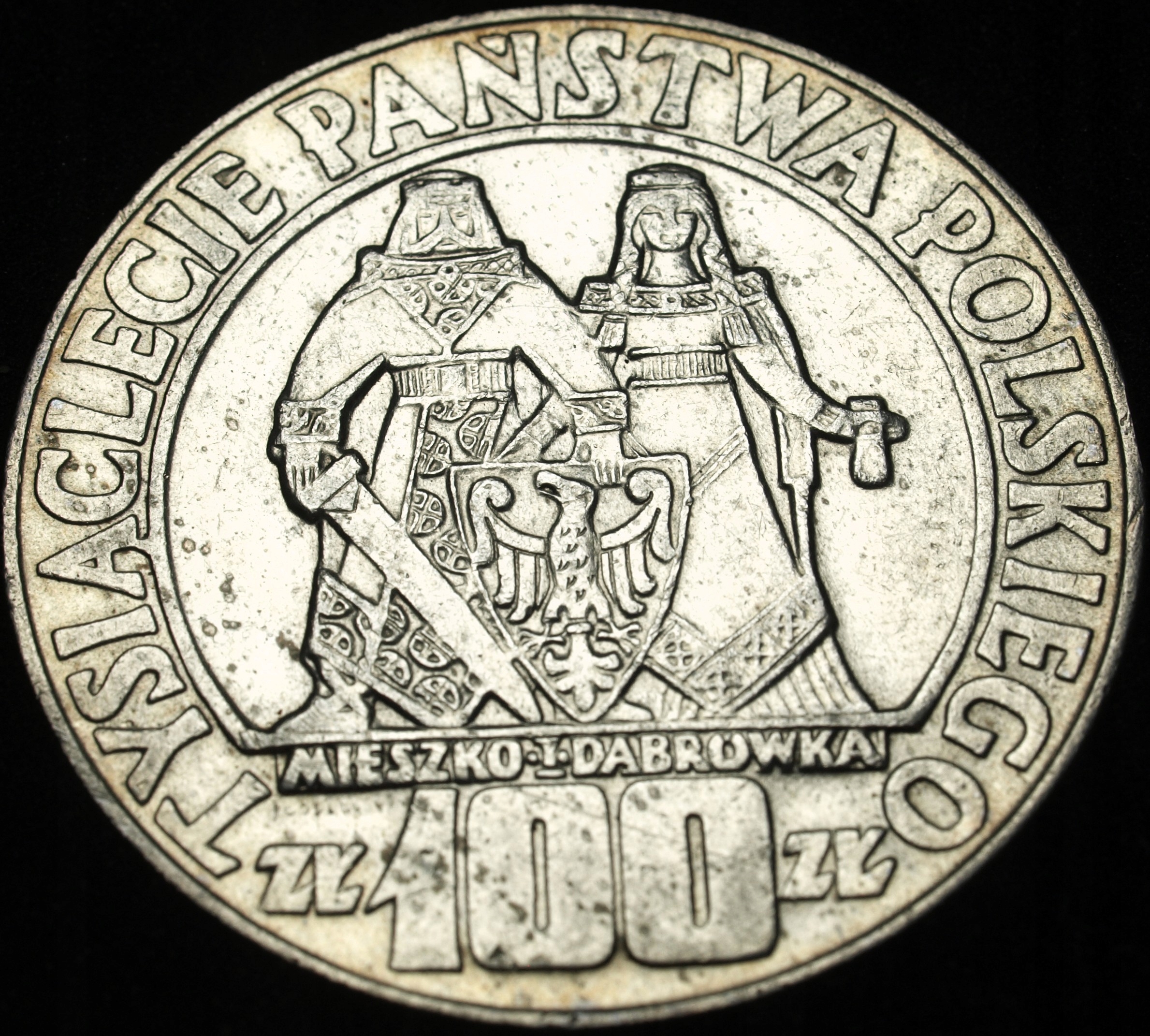 Zdjęcie 18469468843_0