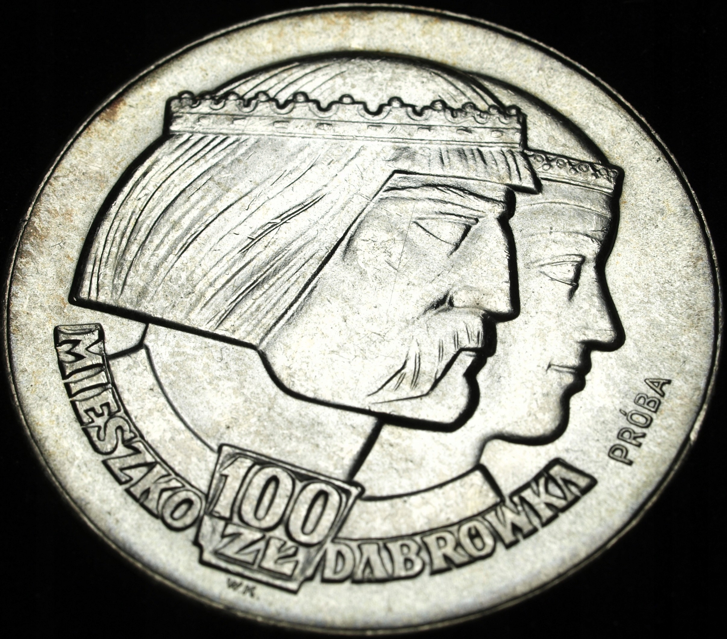 Zdjęcie 18469472123_0