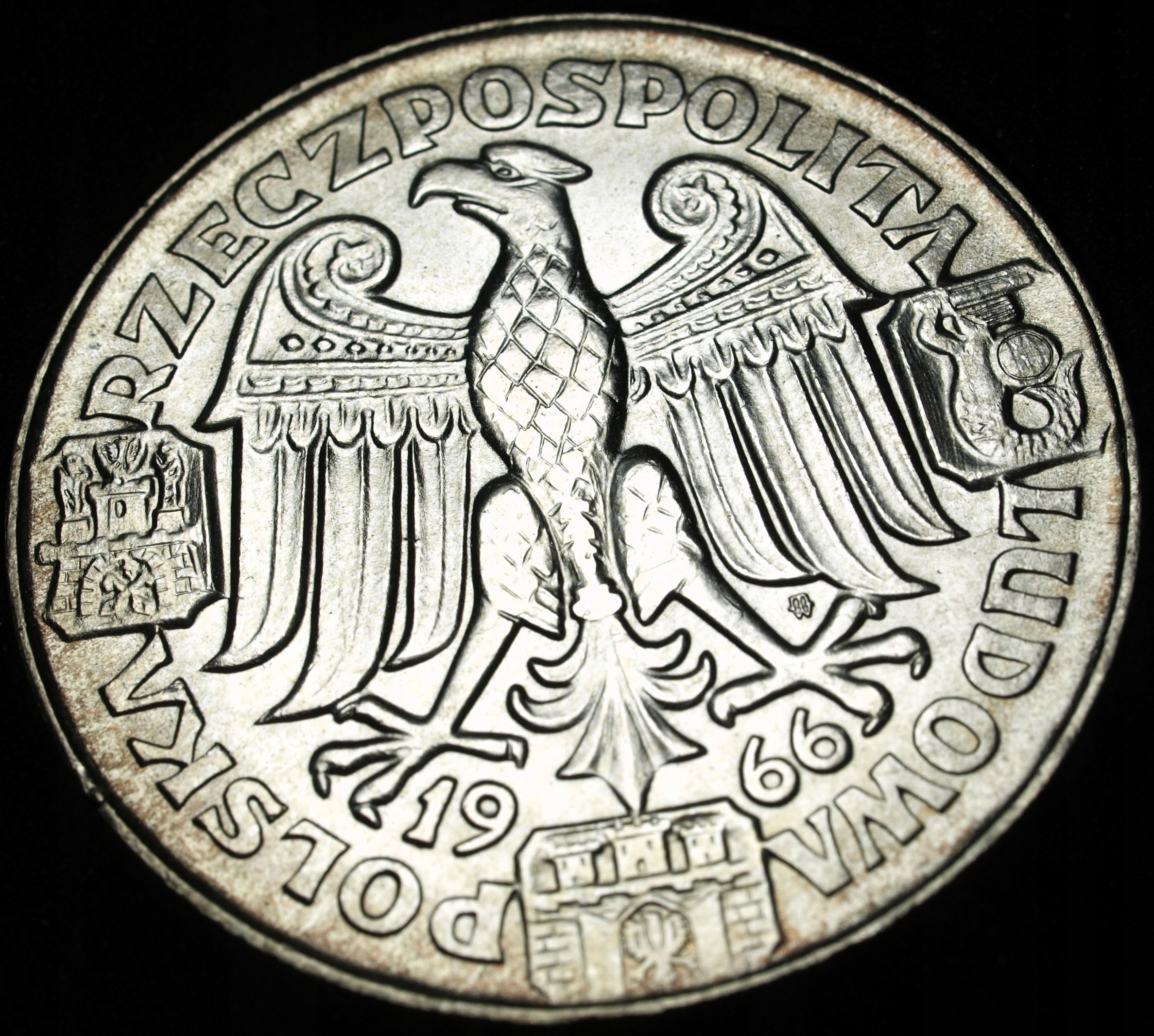 Zdjęcie 18469472123_1