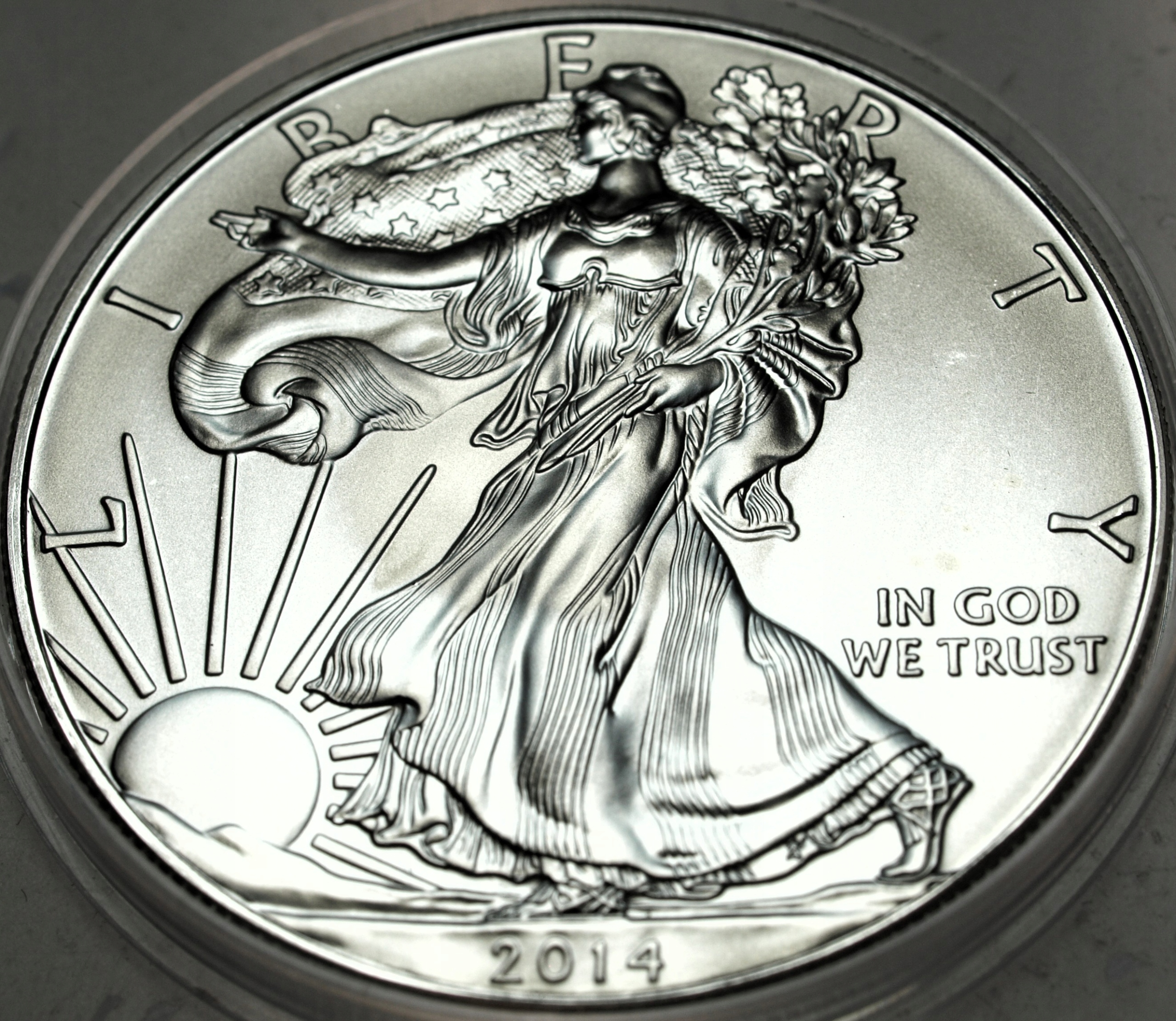 Zdjęcie 18469515811_0