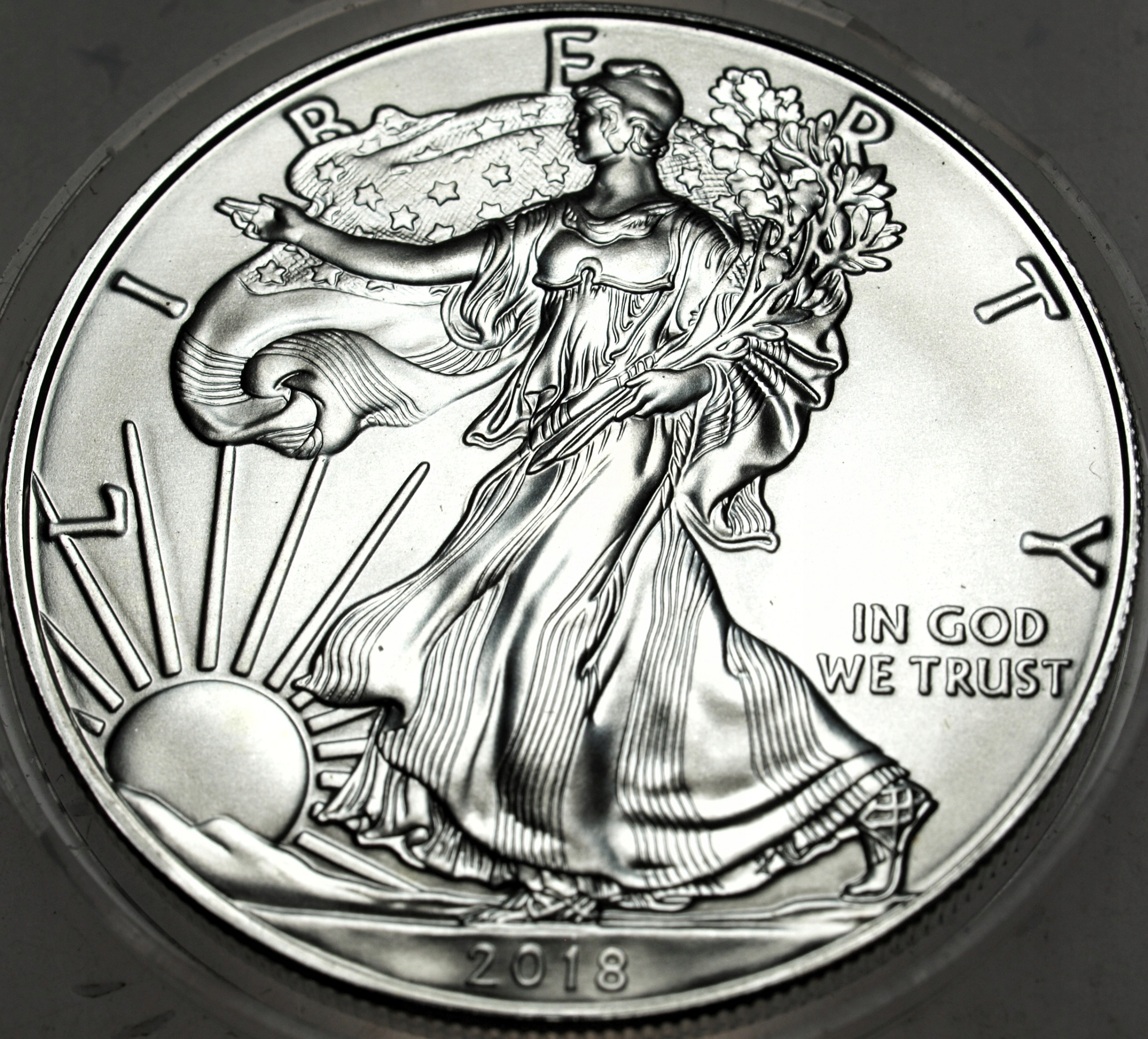 Zdjęcie 18469524135_0