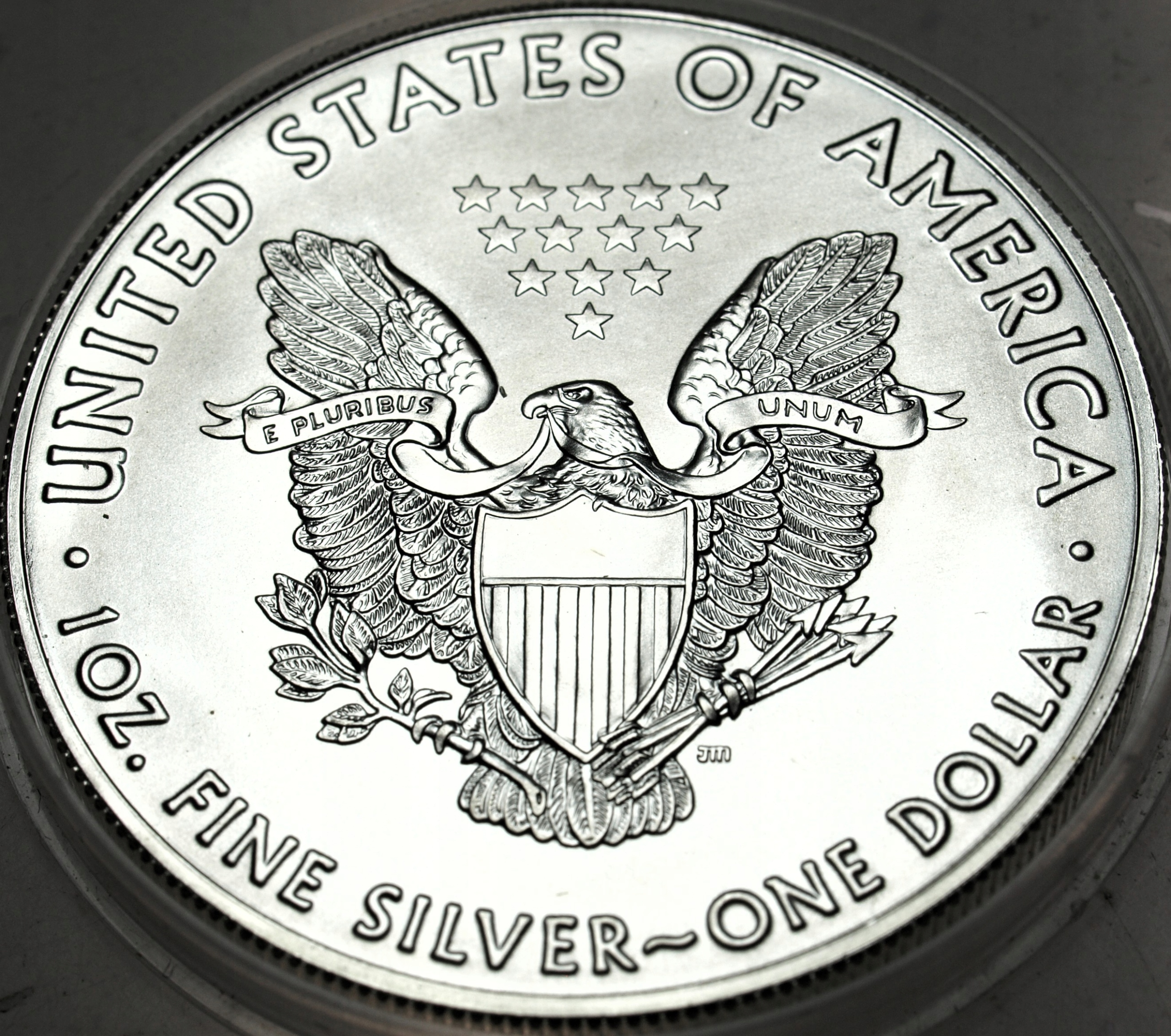 Zdjęcie 18469524135_1