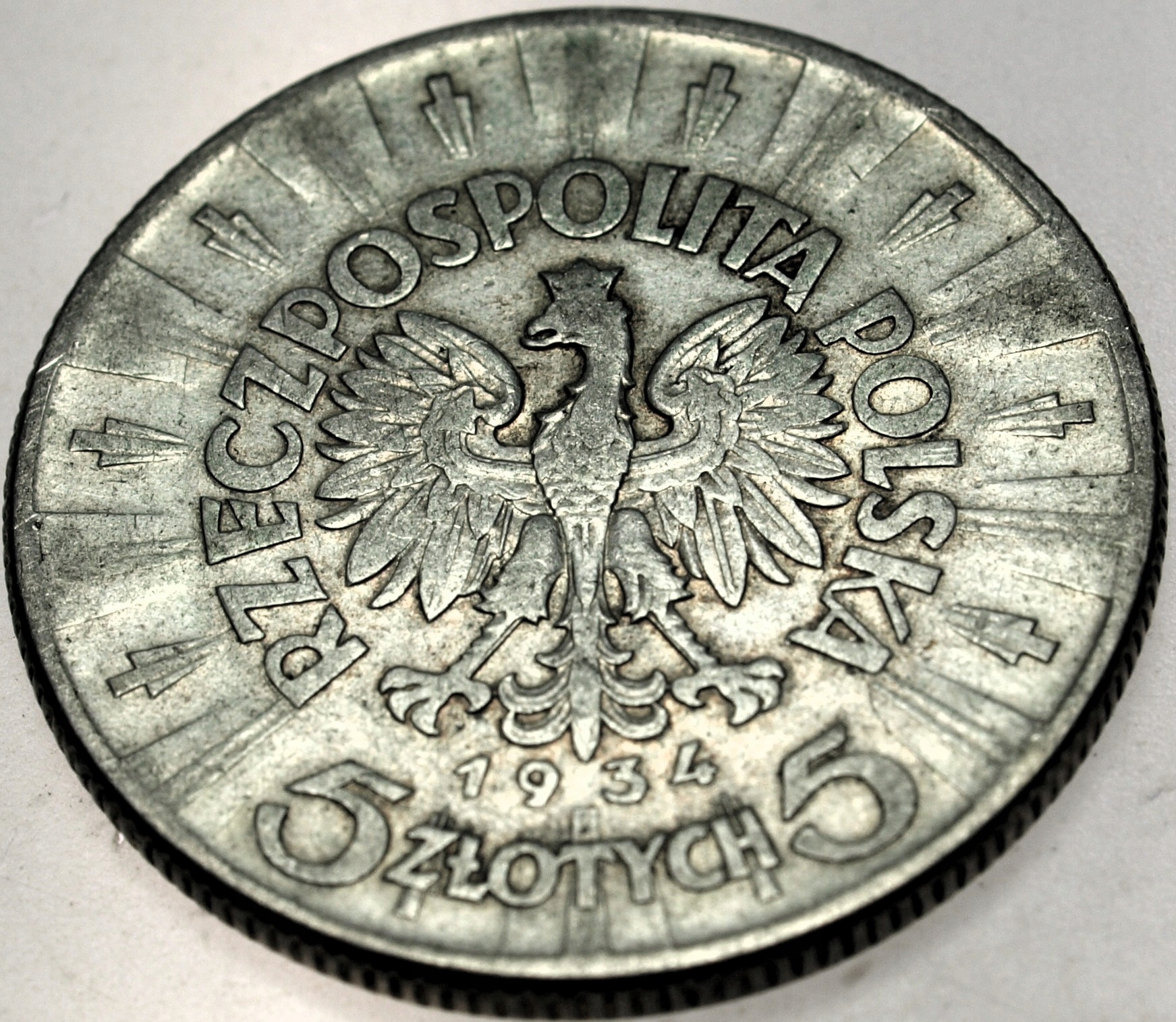 Zdjęcie 18469529483_1