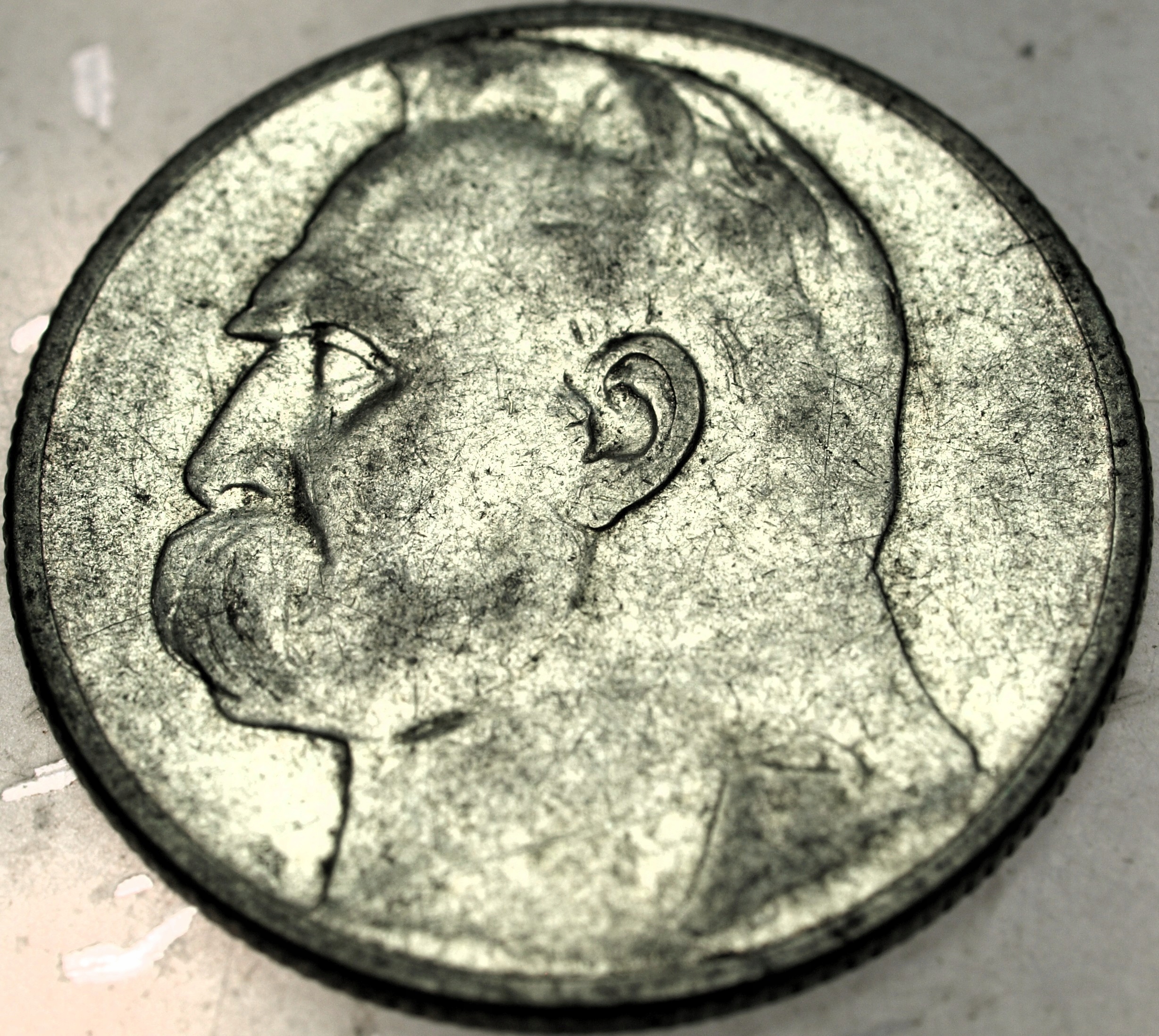 Zdjęcie 18469537052_0