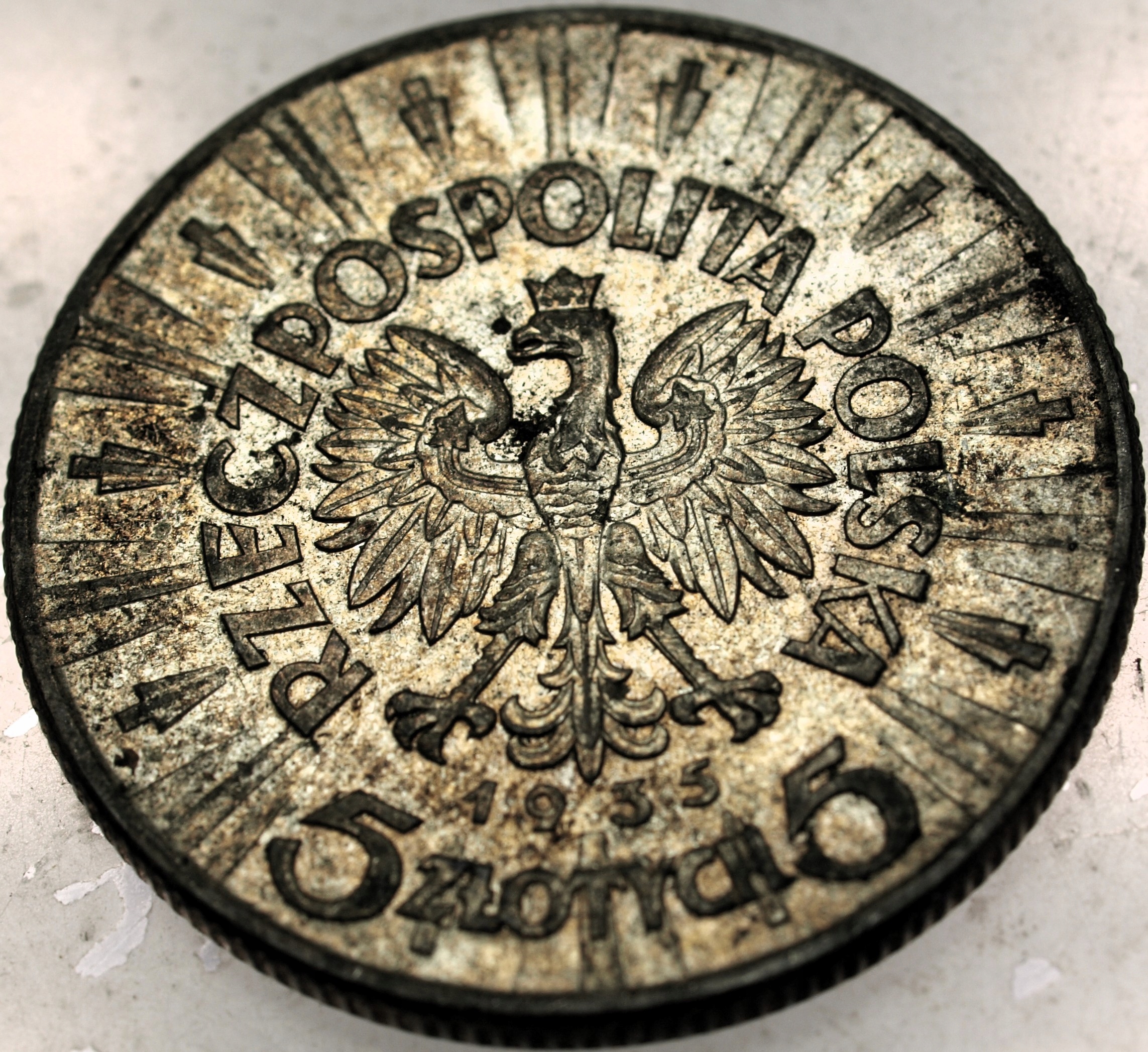 Zdjęcie 18469546986_1