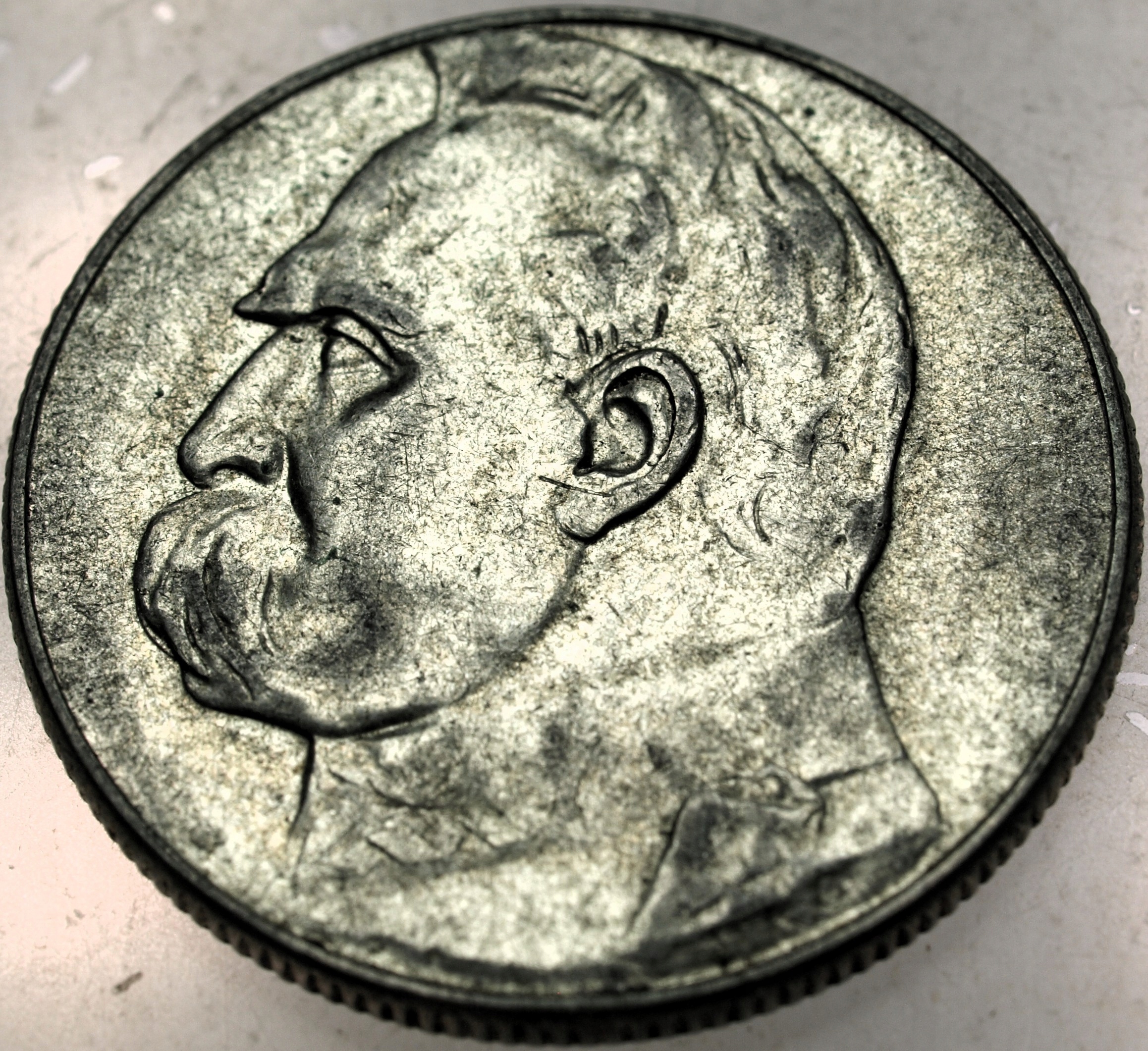 Zdjęcie 18469564761_0