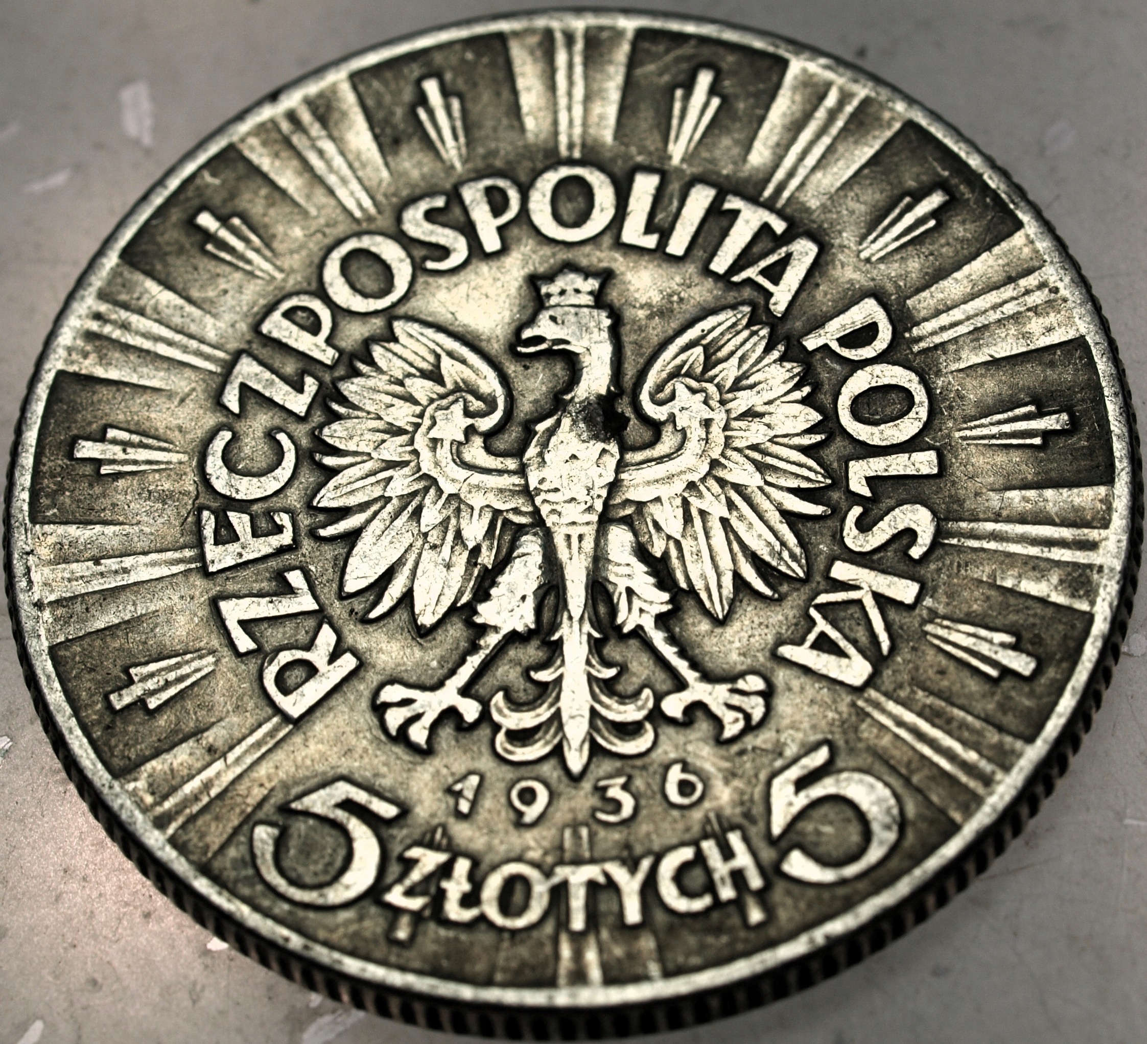 Zdjęcie 18469569686_1