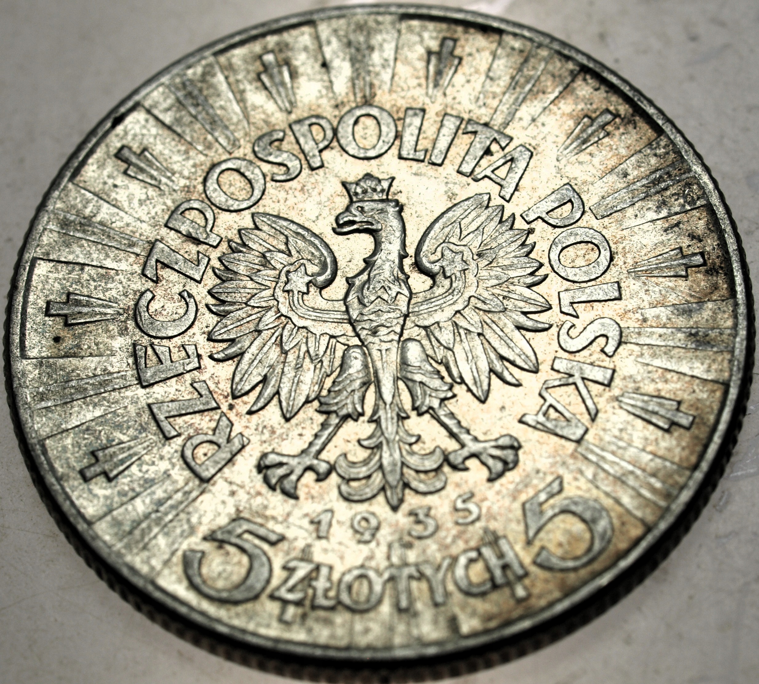 Zdjęcie 18469578150_1