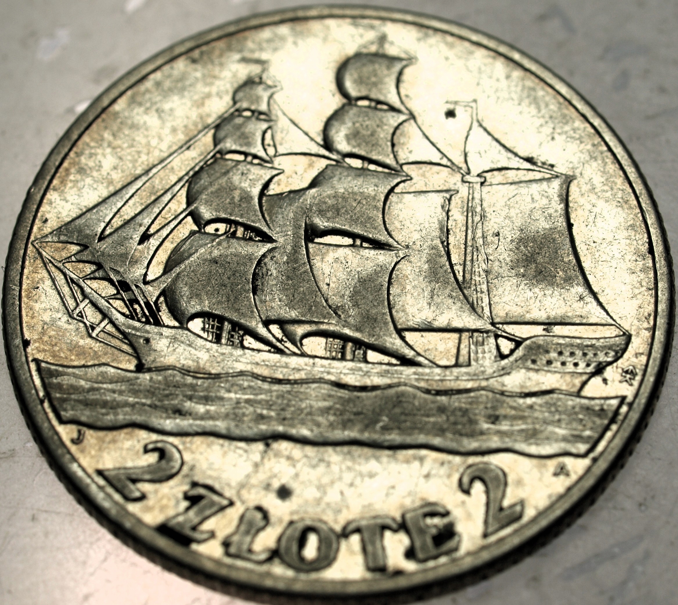 Zdjęcie 18469711170_0