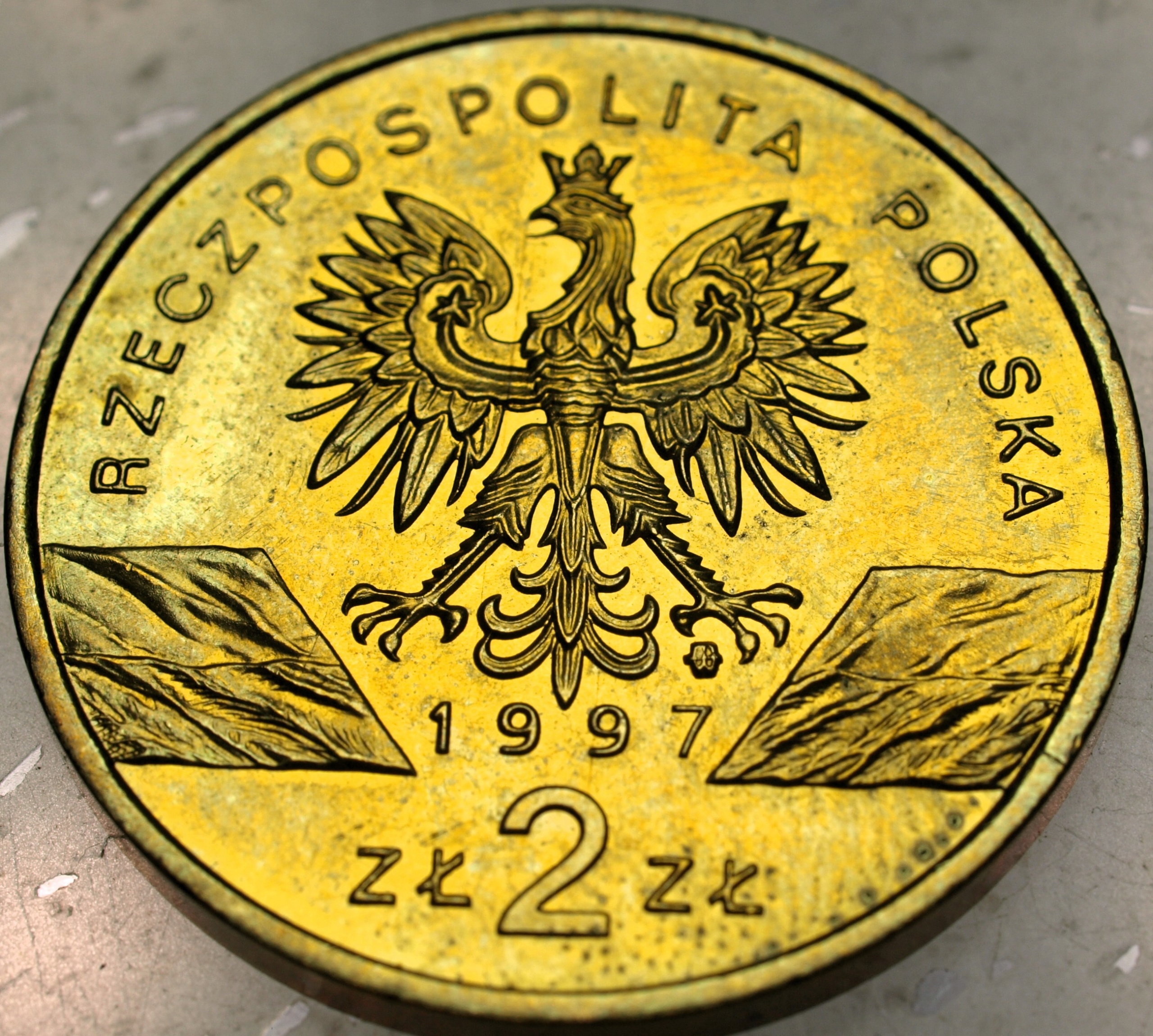 Zdjęcie 18469715733_1