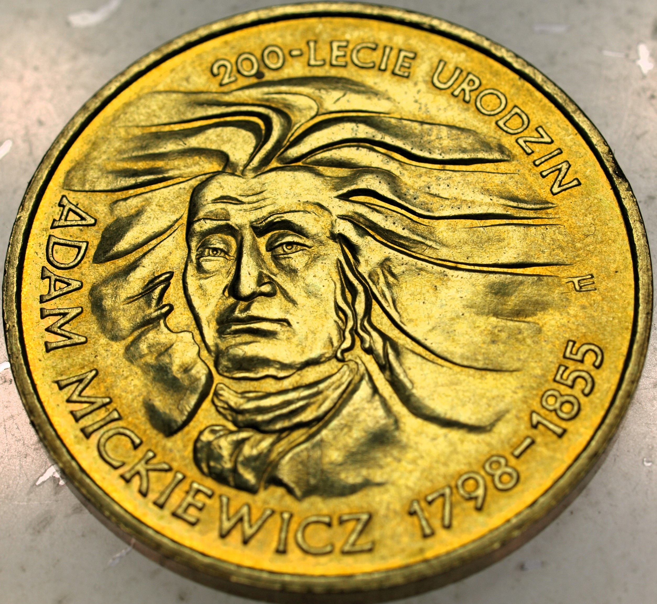 Zdjęcie 18469720426_0