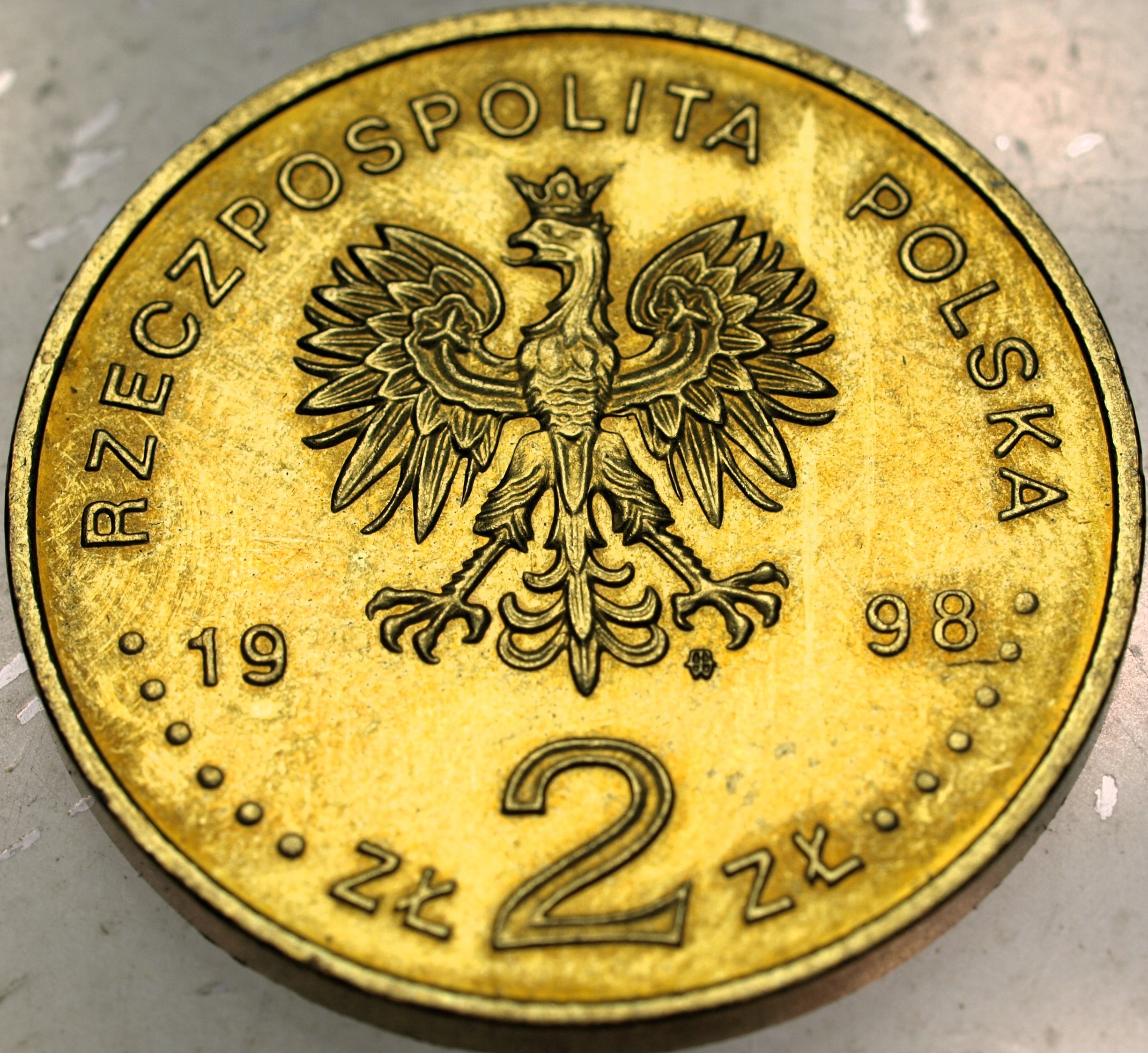 Zdjęcie 18469720426_1