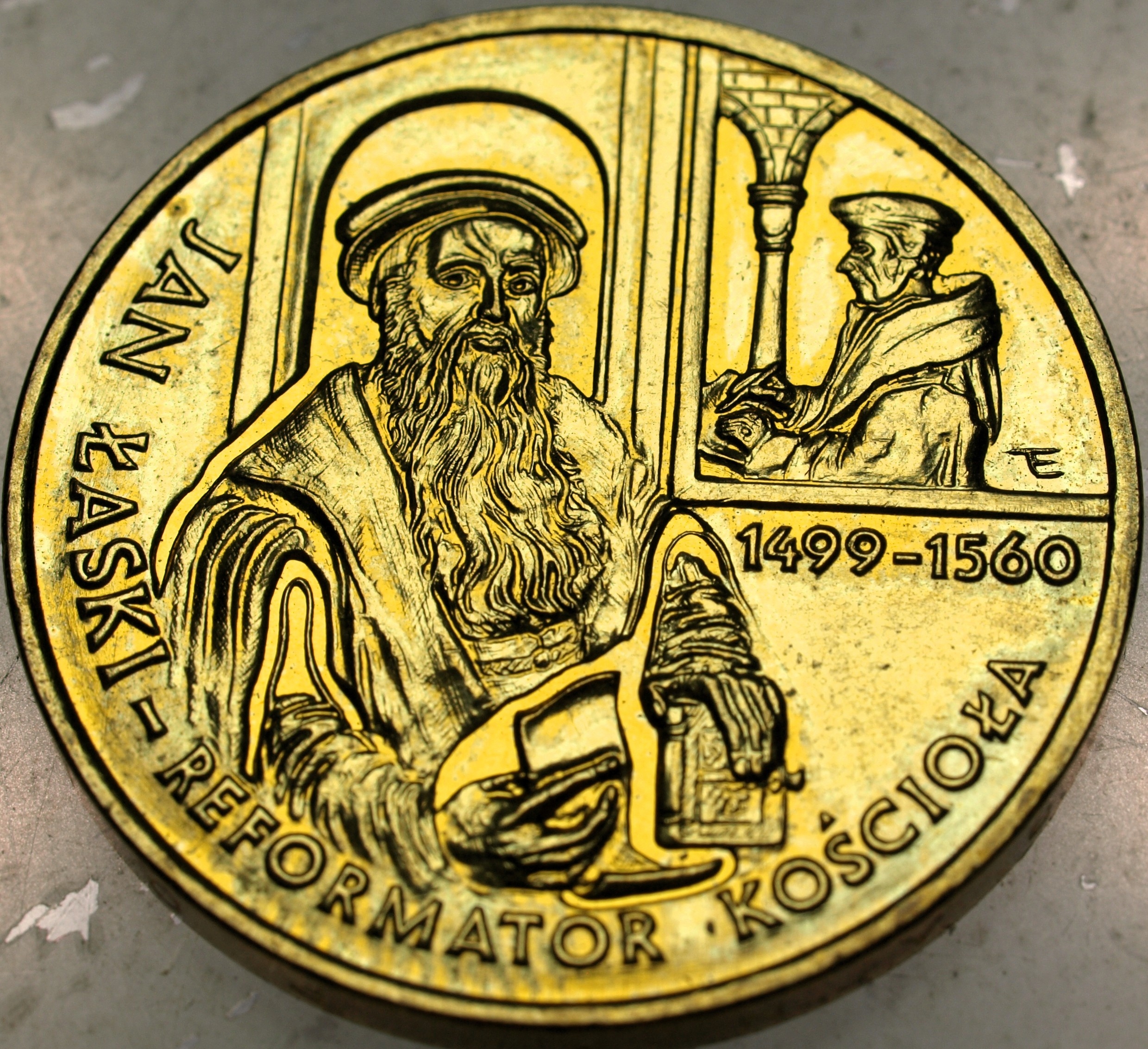 Zdjęcie 18469722062_0