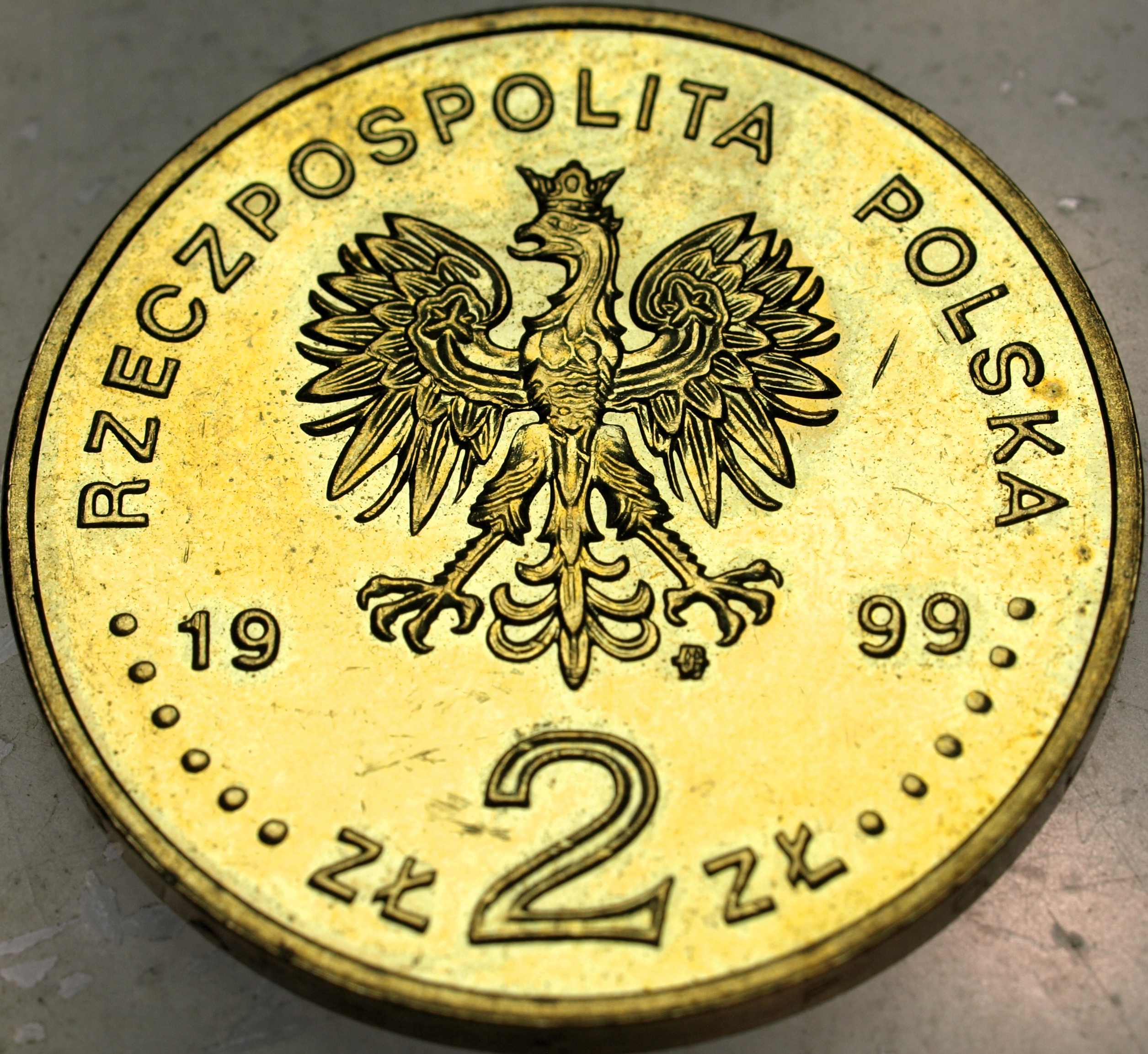 Zdjęcie 18469722062_1