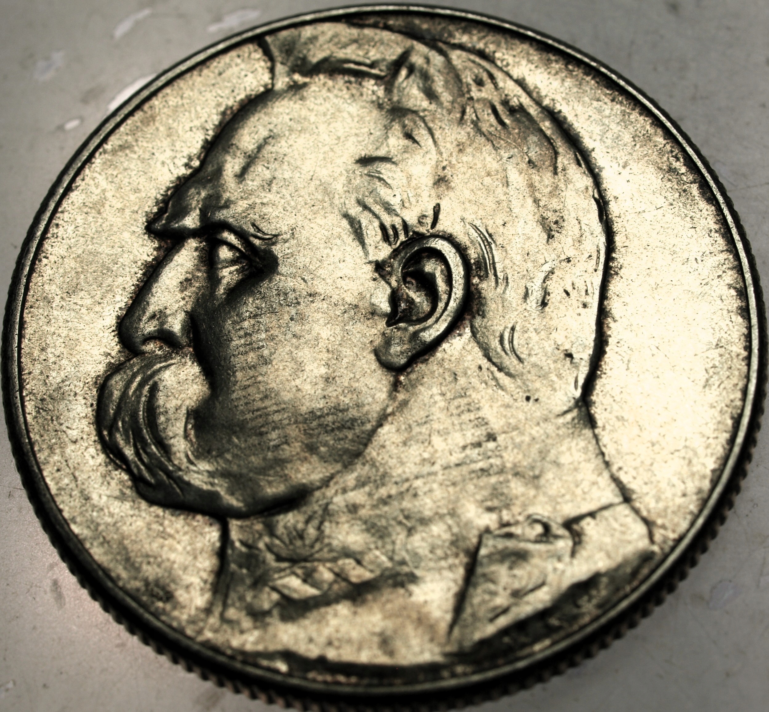 Zdjęcie 18469725011_0