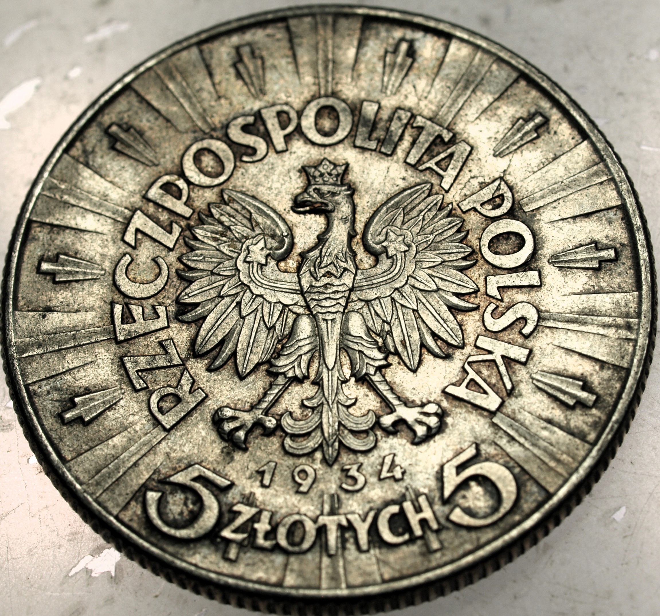 Zdjęcie 18469725011_1