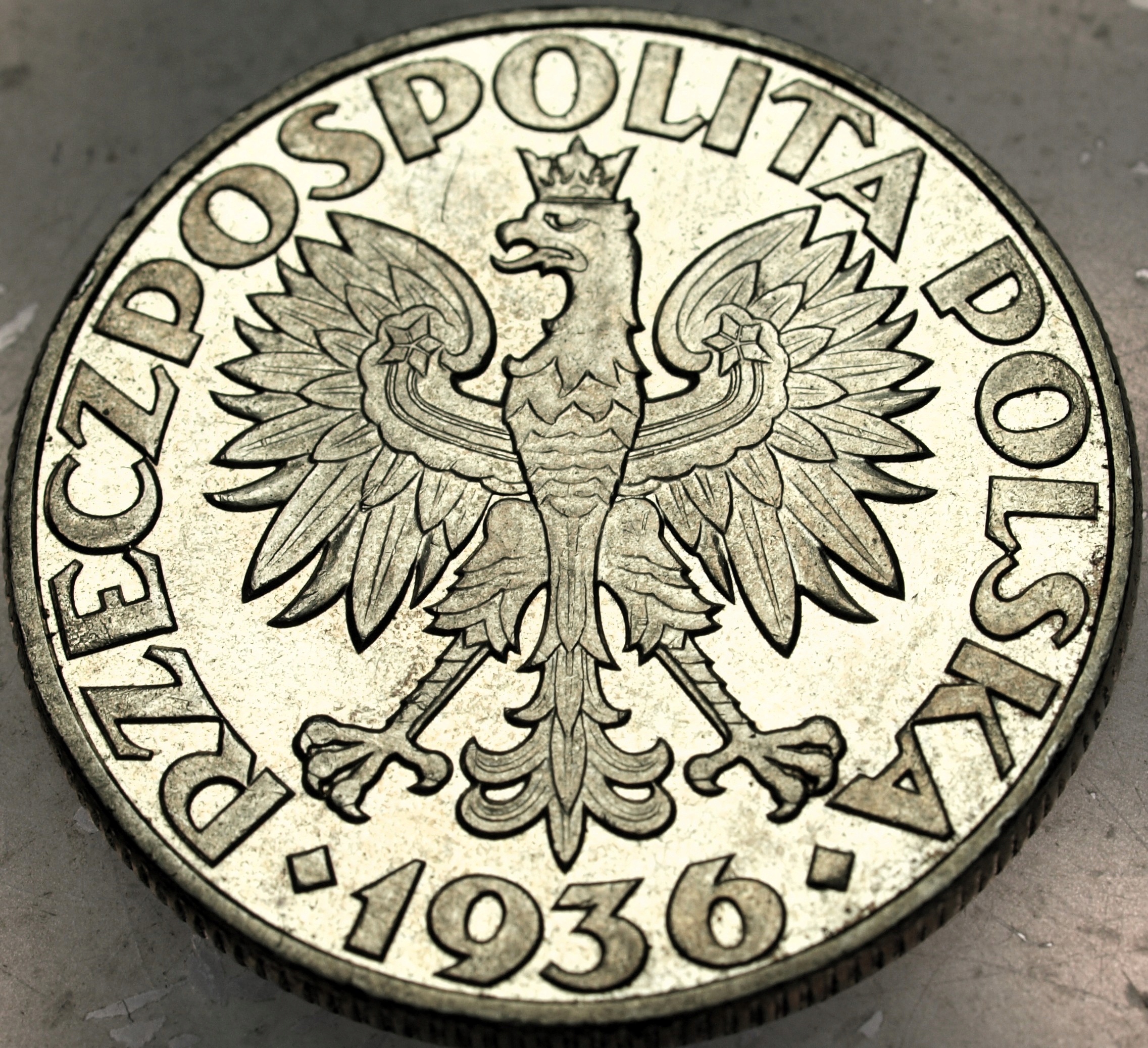 Zdjęcie 18469727330_1