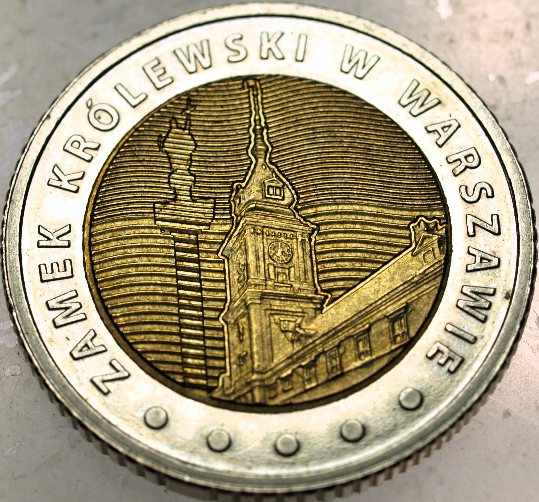 Zdjęcie 18469729162_0