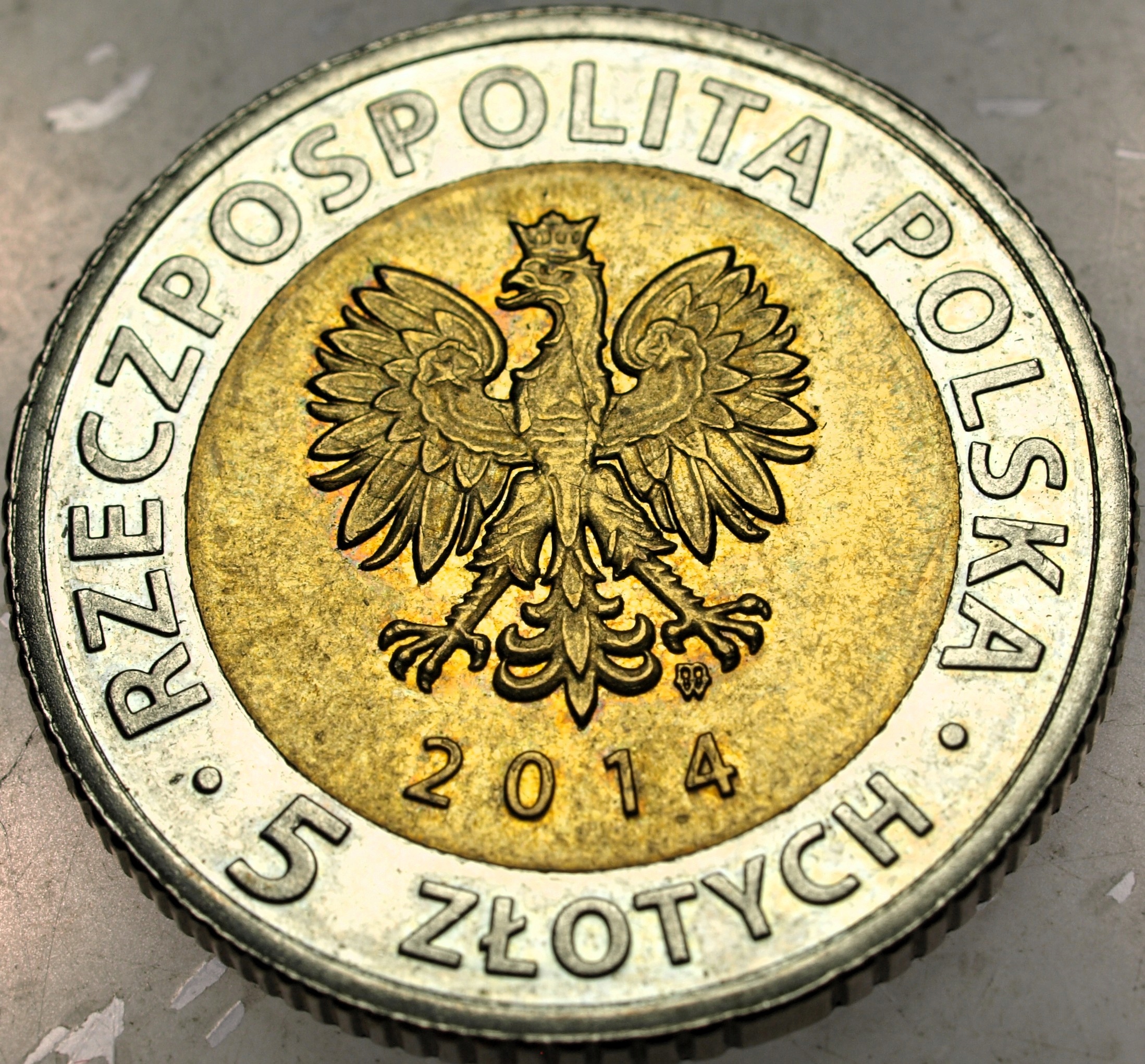 Zdjęcie 18469729162_1