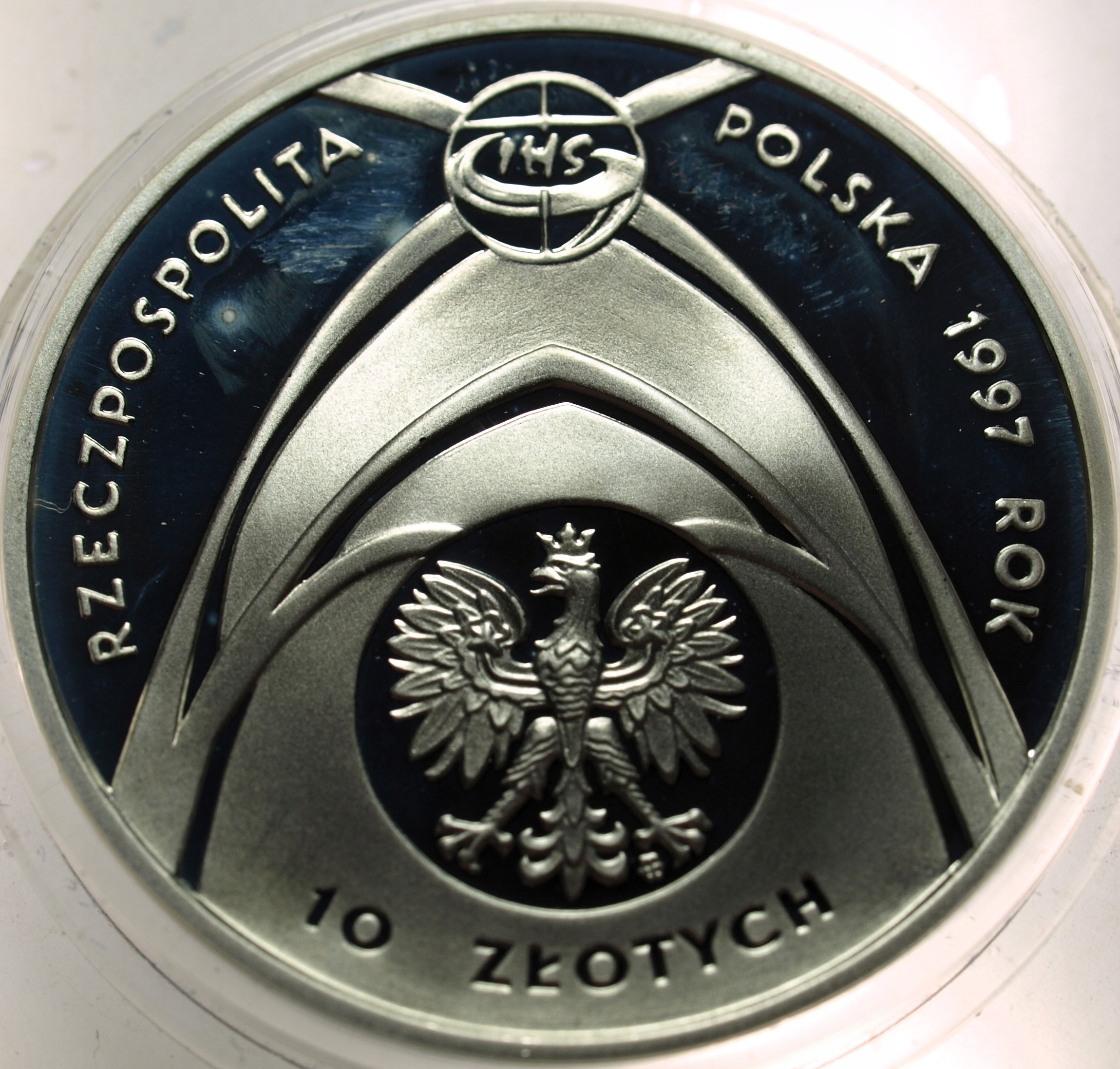 Zdjęcie 18469731072_1