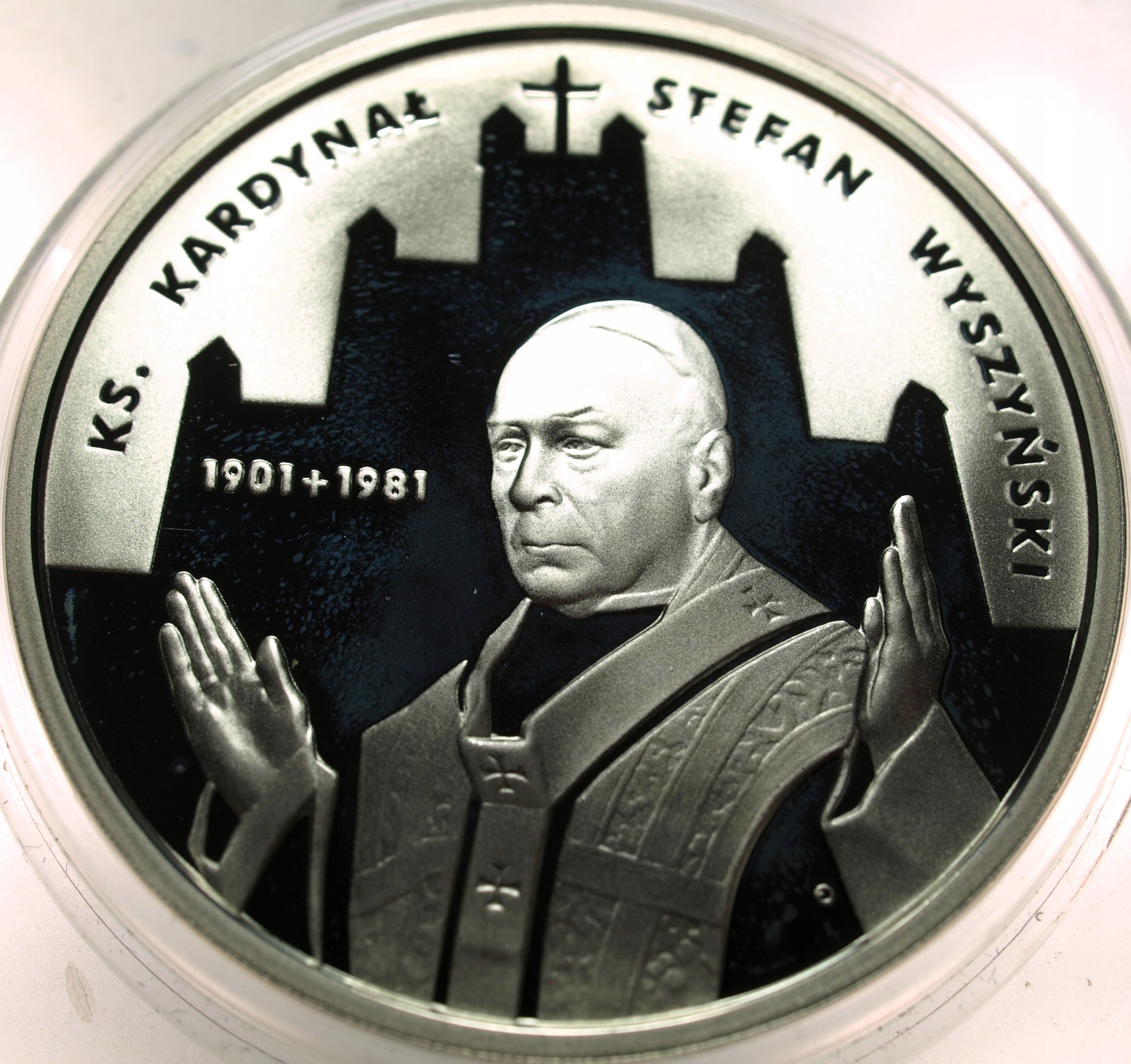 Zdjęcie 18469733156_0