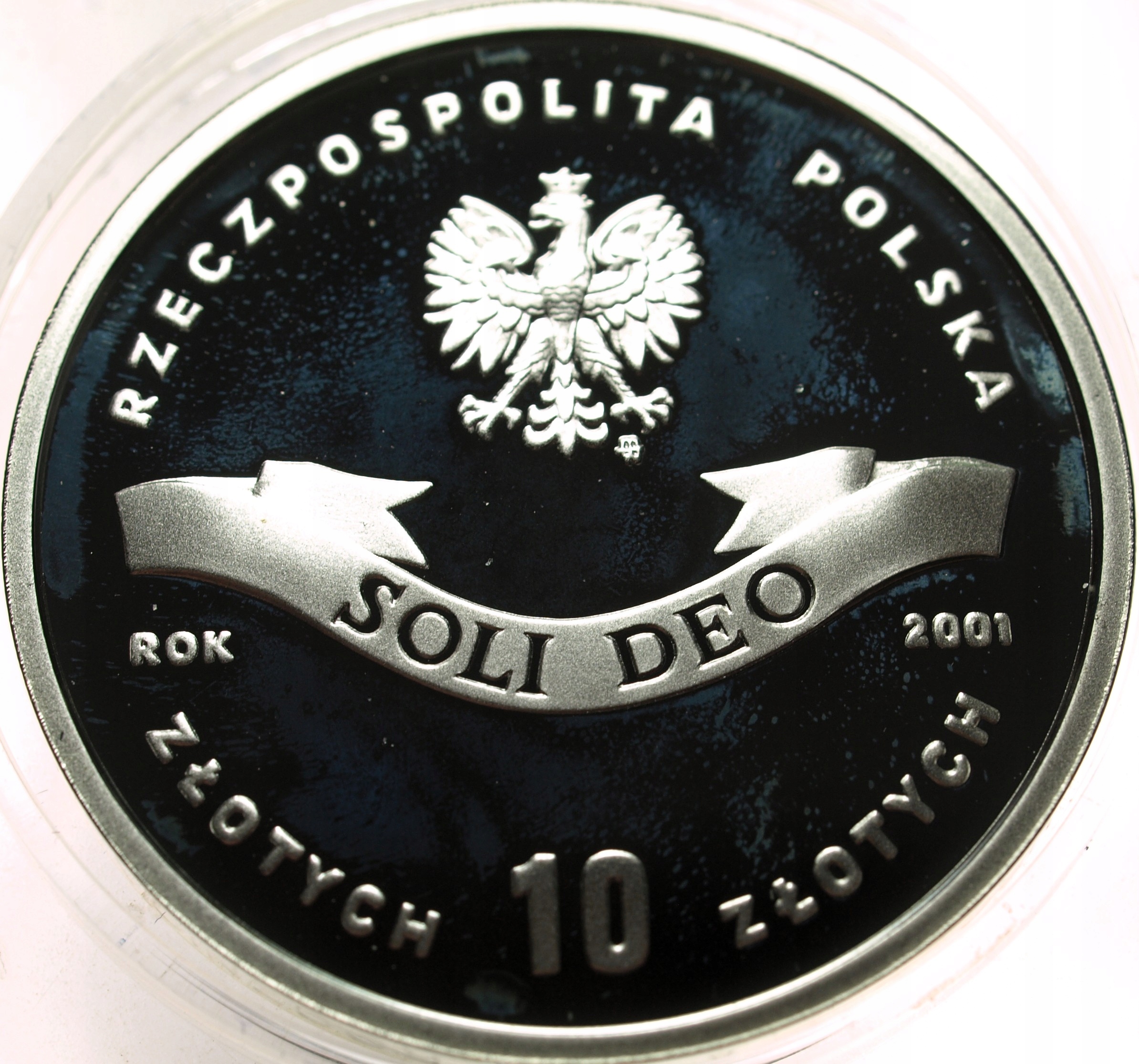 Zdjęcie 18469733156_1