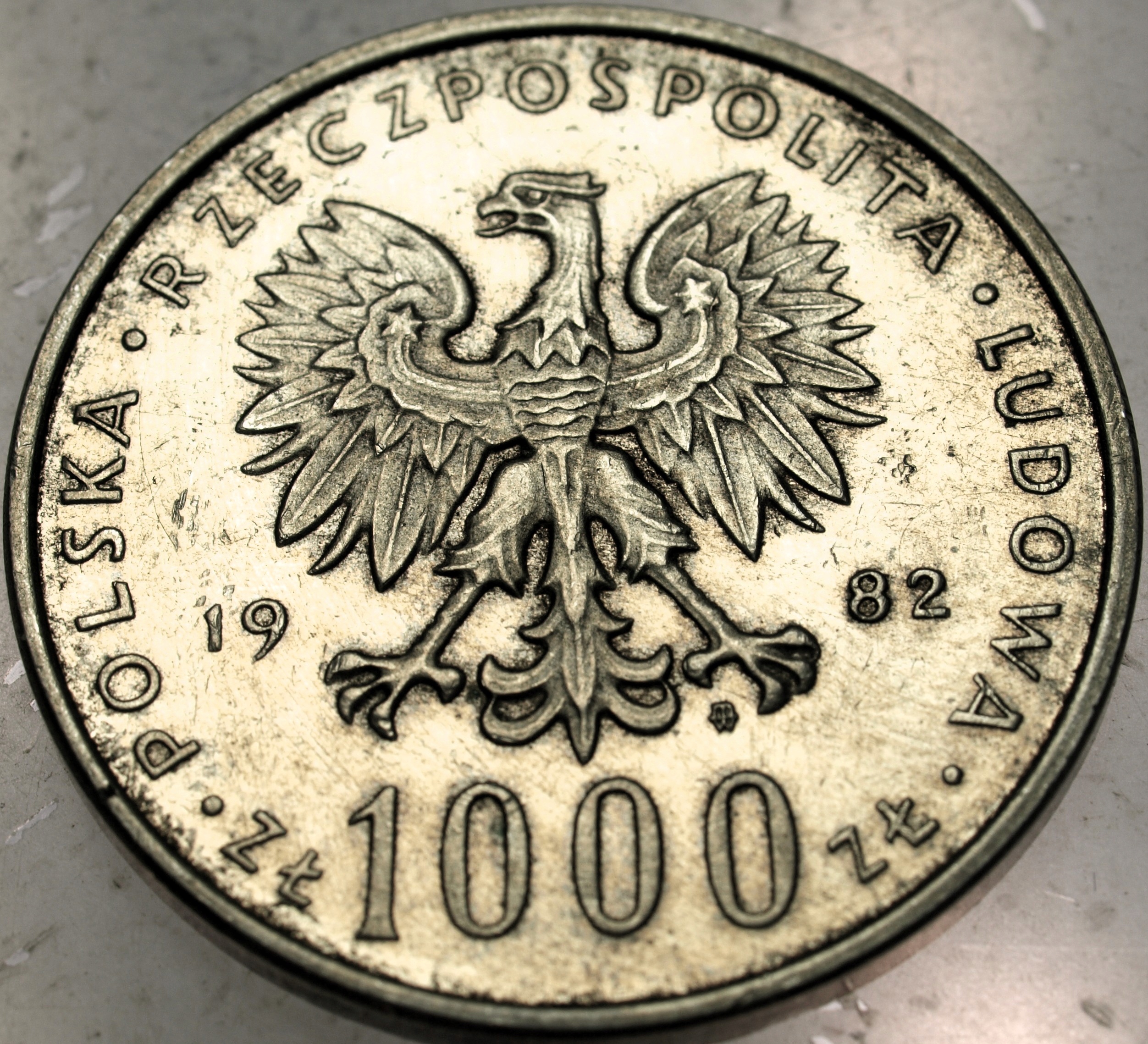 Zdjęcie 18469734768_1